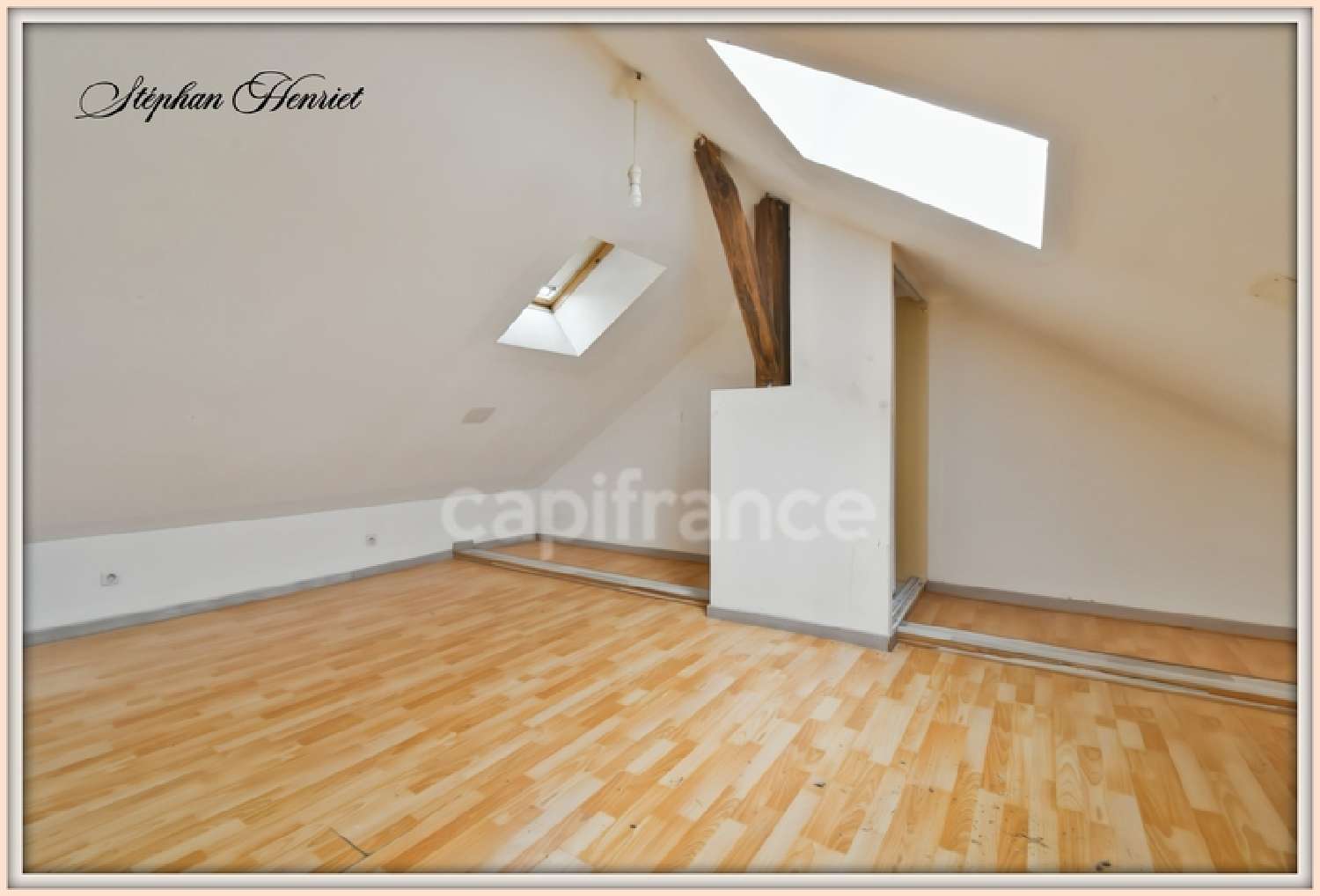 te koop huis Vouziers Ardennes 7