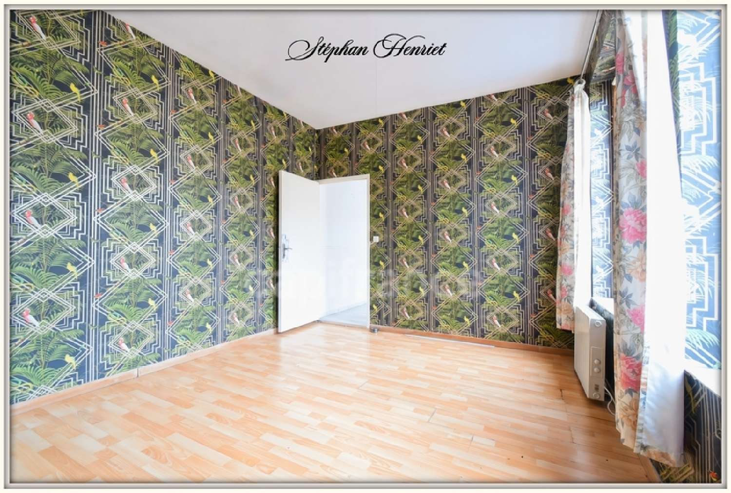 te koop huis Vouziers Ardennes 8