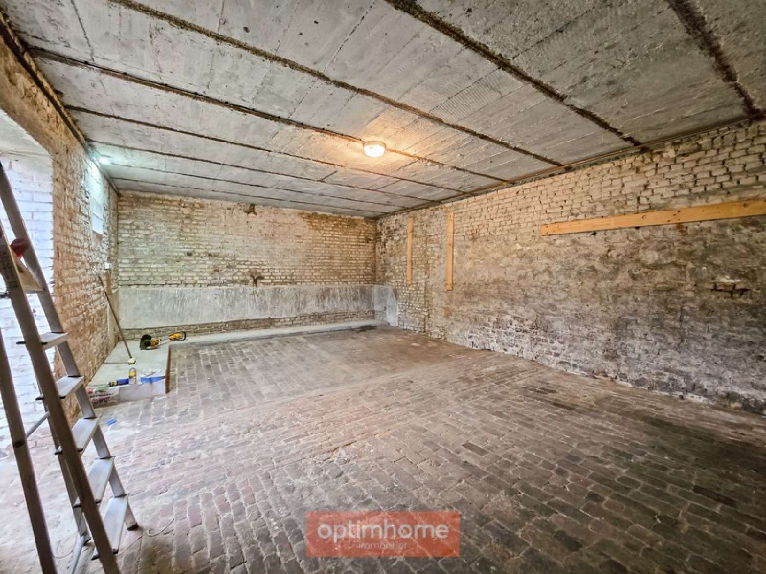  for sale house Wailly Pas-de-Calais 3