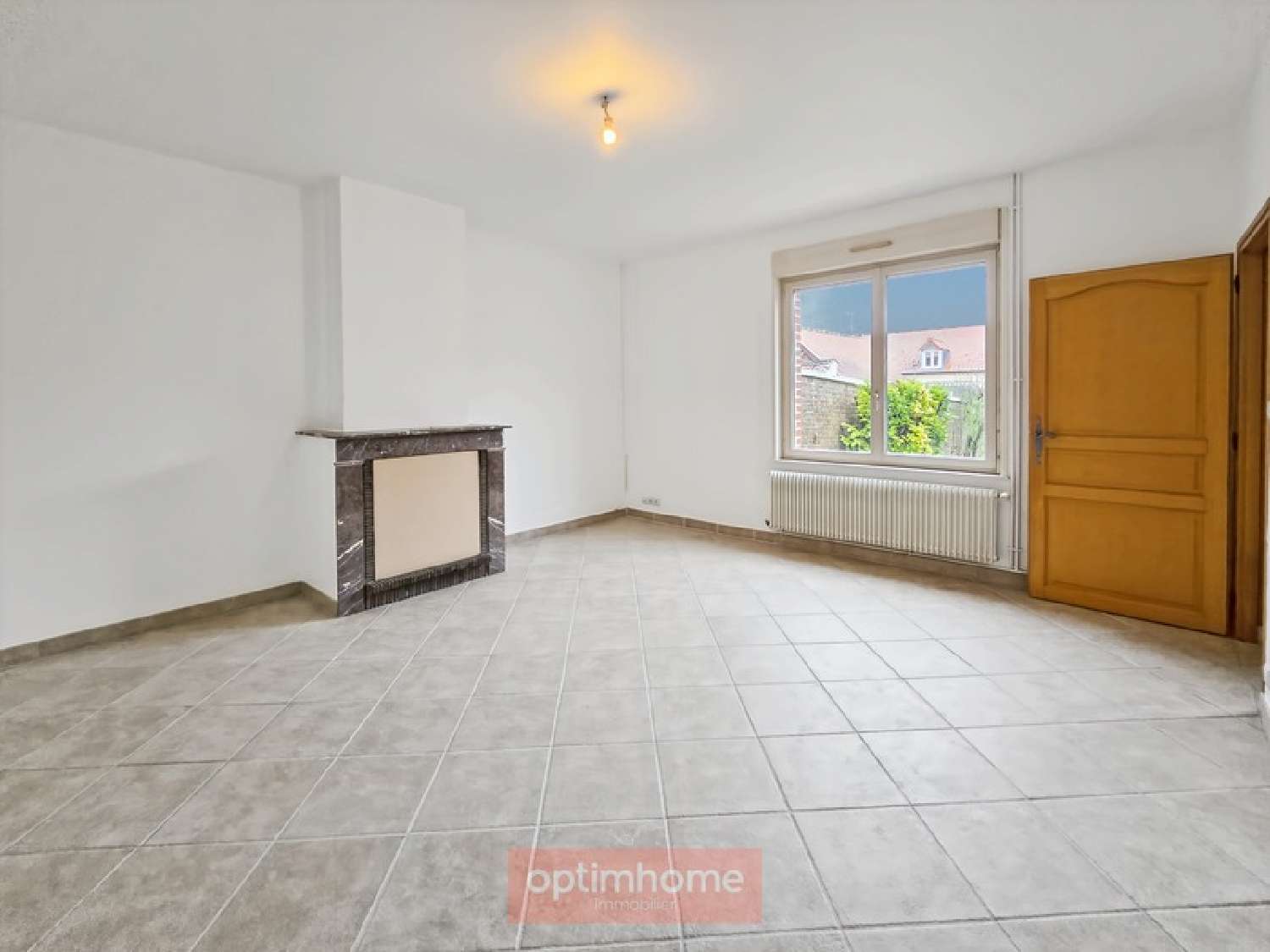  for sale house Wailly Pas-de-Calais 4