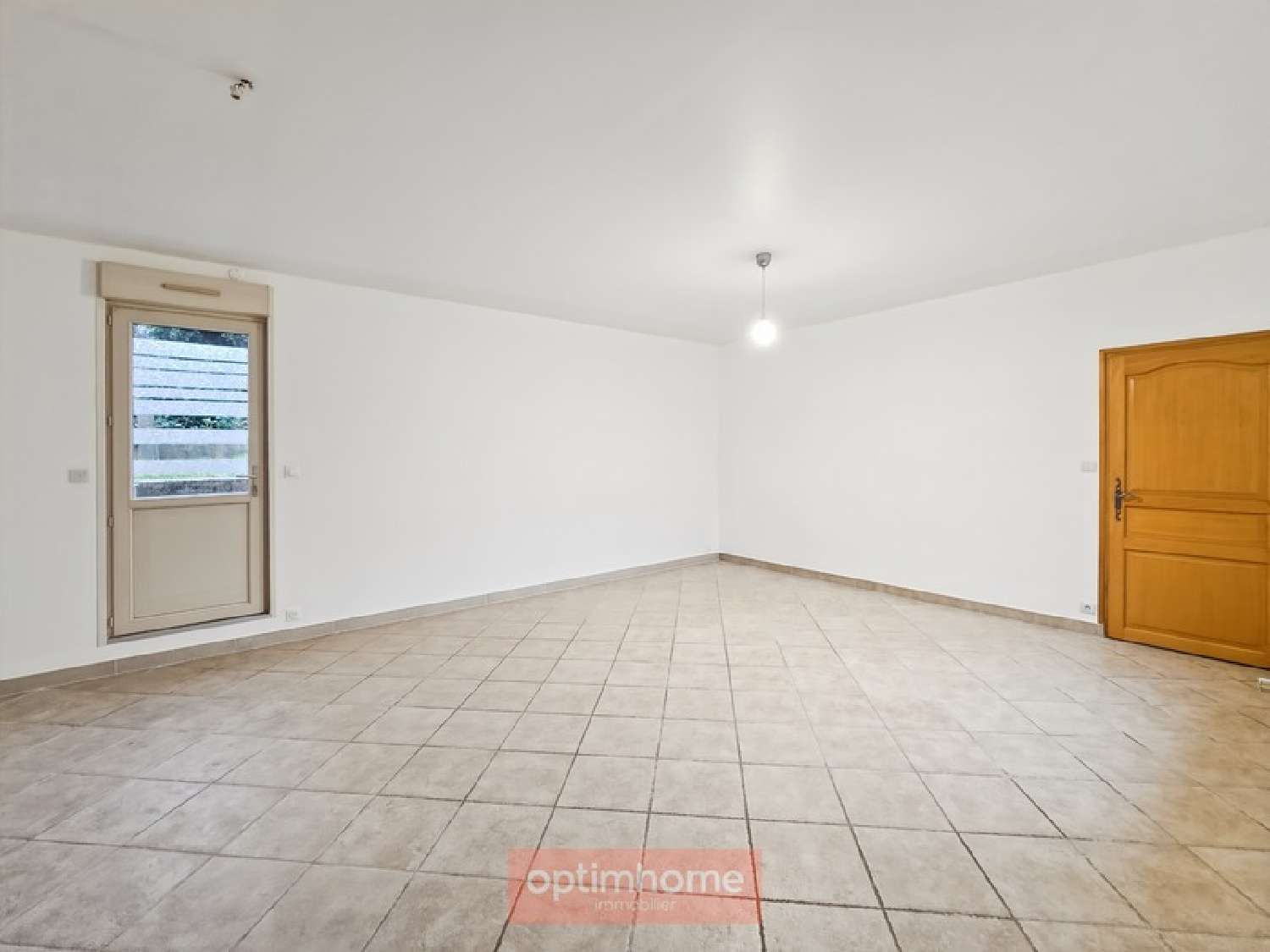  for sale house Wailly Pas-de-Calais 5