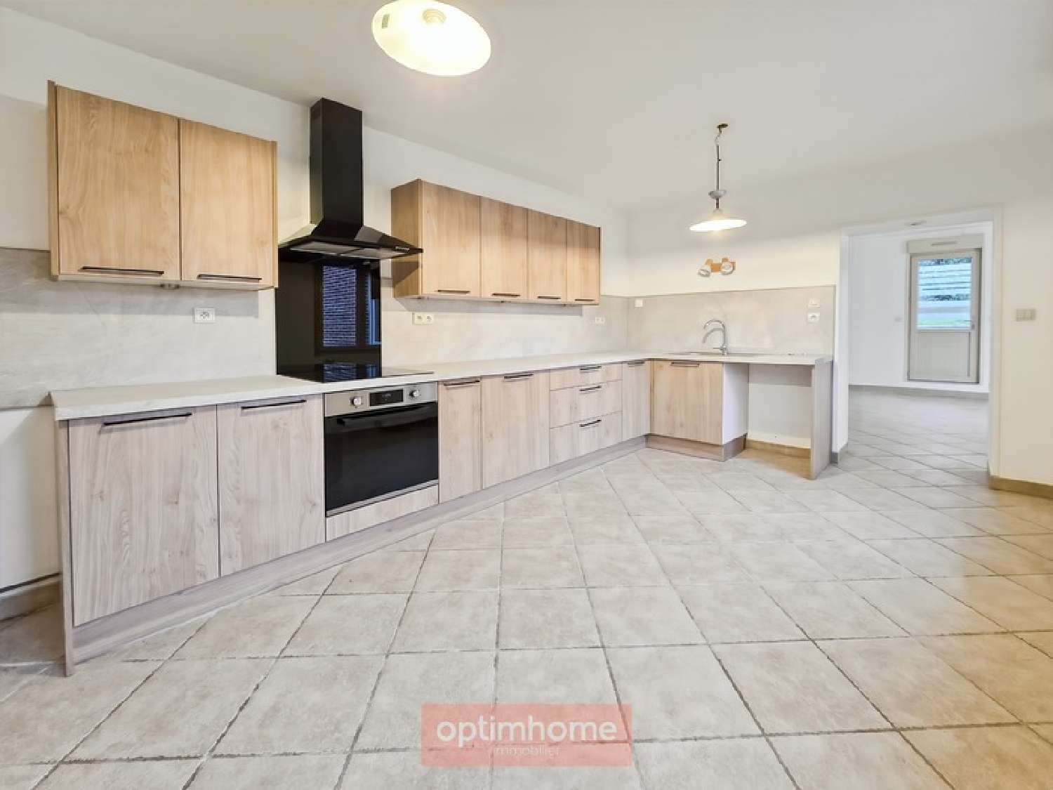  for sale house Wailly Pas-de-Calais 6