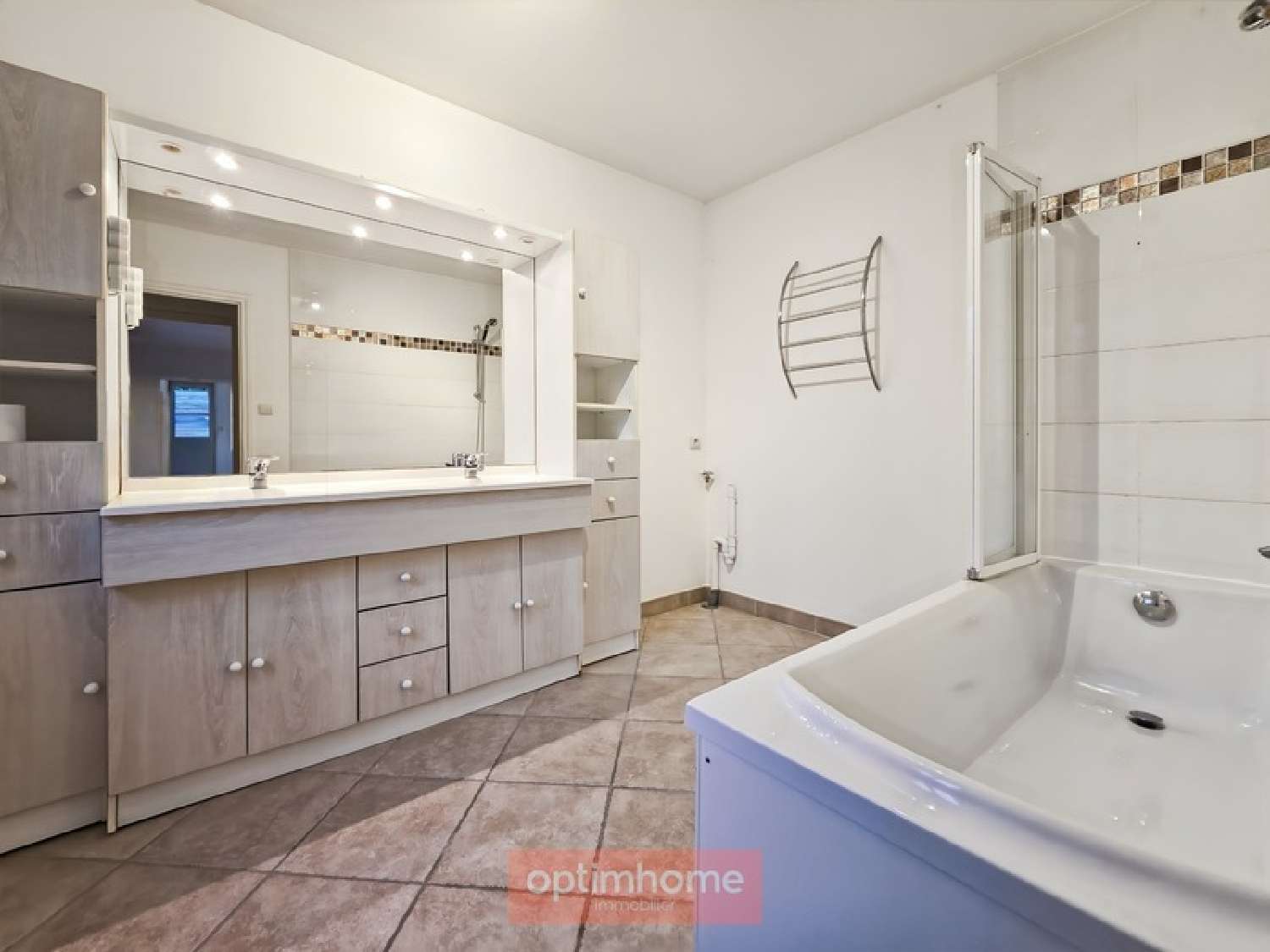  for sale house Wailly Pas-de-Calais 7