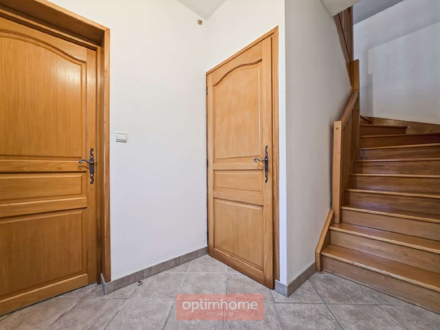  for sale house Wailly Pas-de-Calais 8