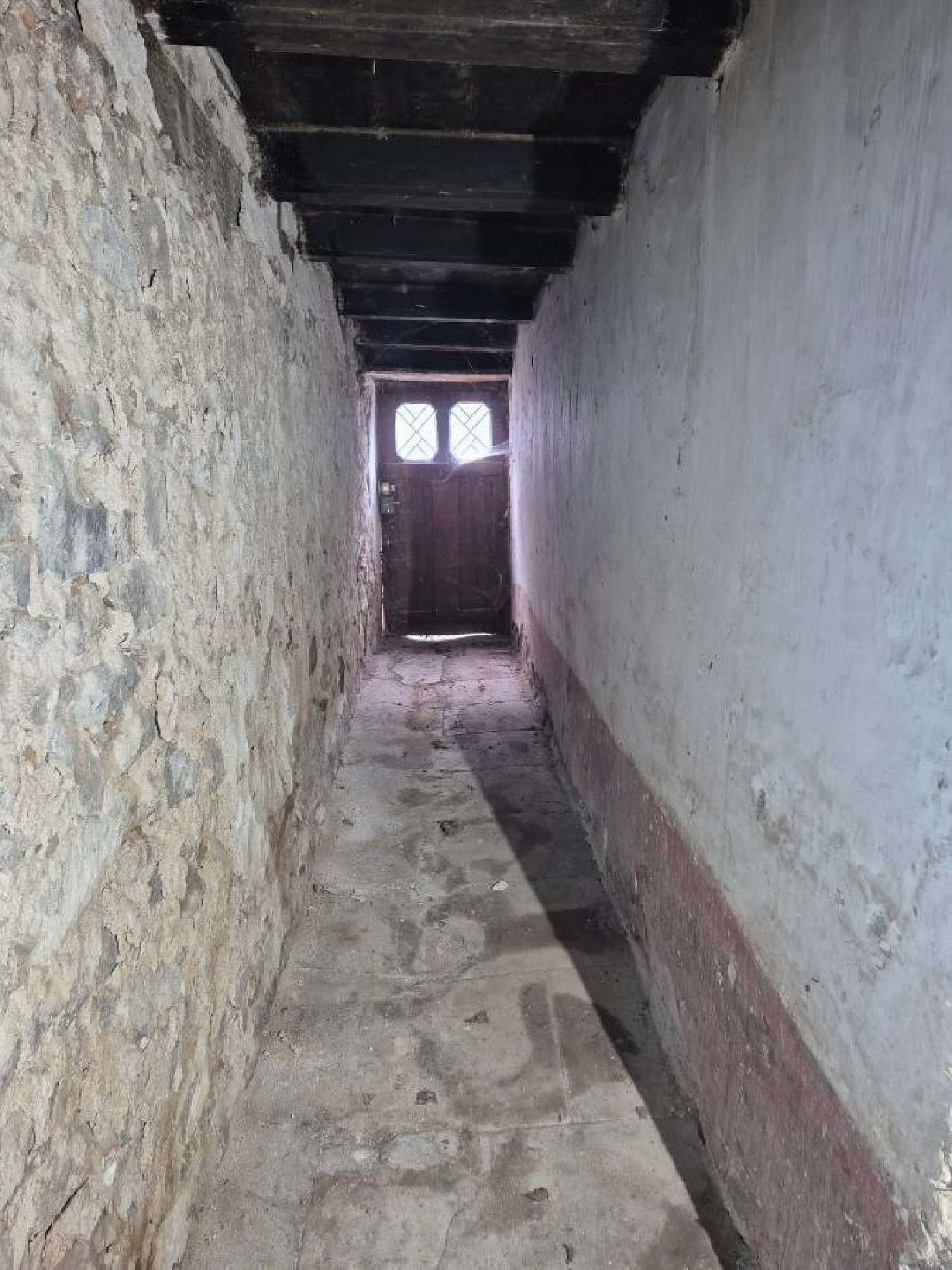  te koop huis Waldersbach Bas-Rhin 3