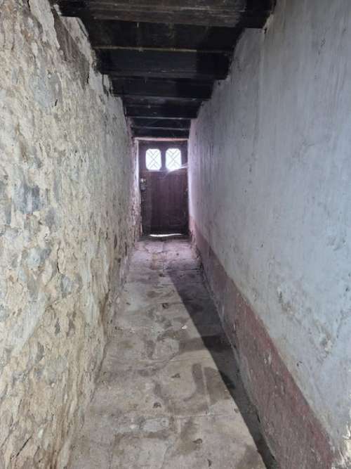  kaufen Haus Waldersbach Bas-Rhin 3