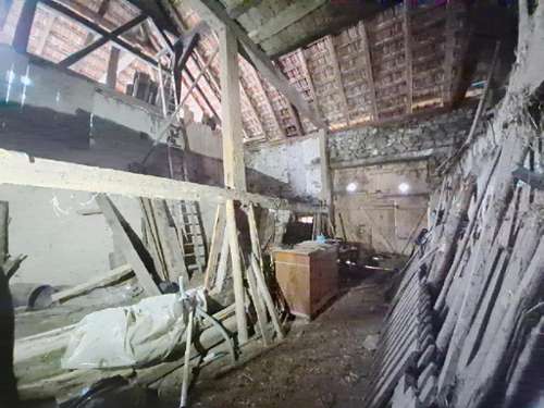  kaufen Haus Waldersbach Bas-Rhin 4