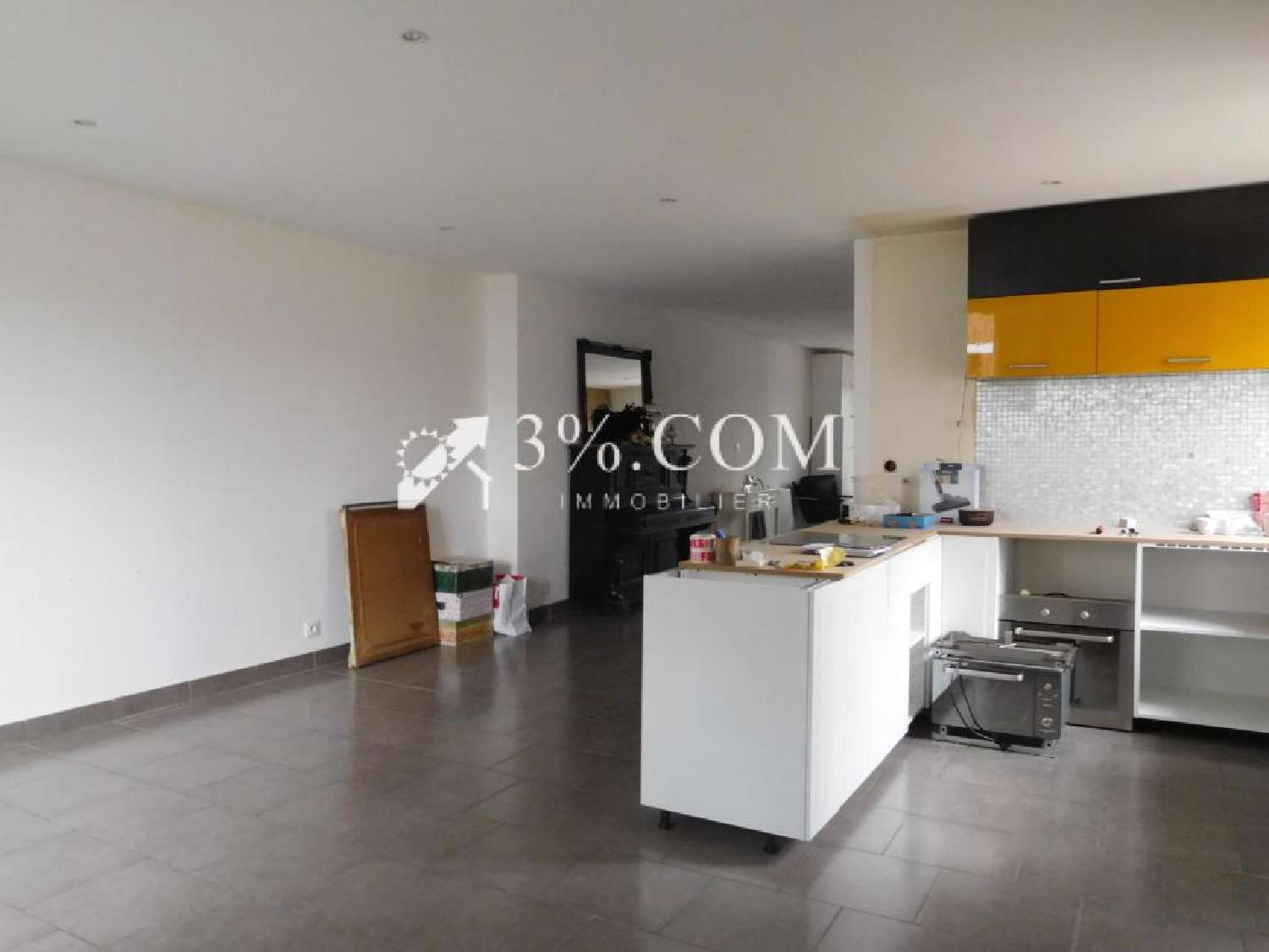  kaufen Haus Wattrelos Nord 2