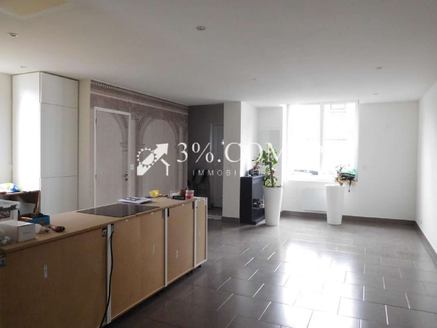  kaufen Haus Wattrelos Nord 3