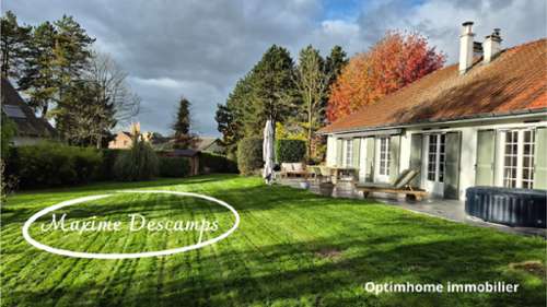 Wervicq-Sud Nord huis foto 7248970