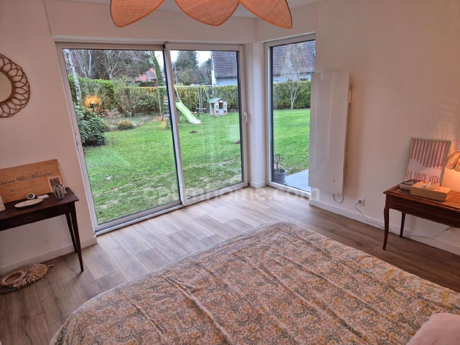  te koop huis Wervicq-Sud Nord 8