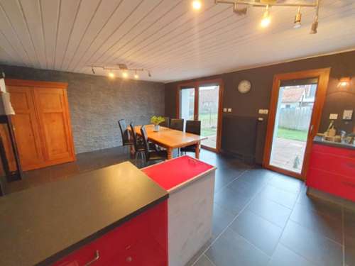 Westhoffen Bas-Rhin maison foto 7239500