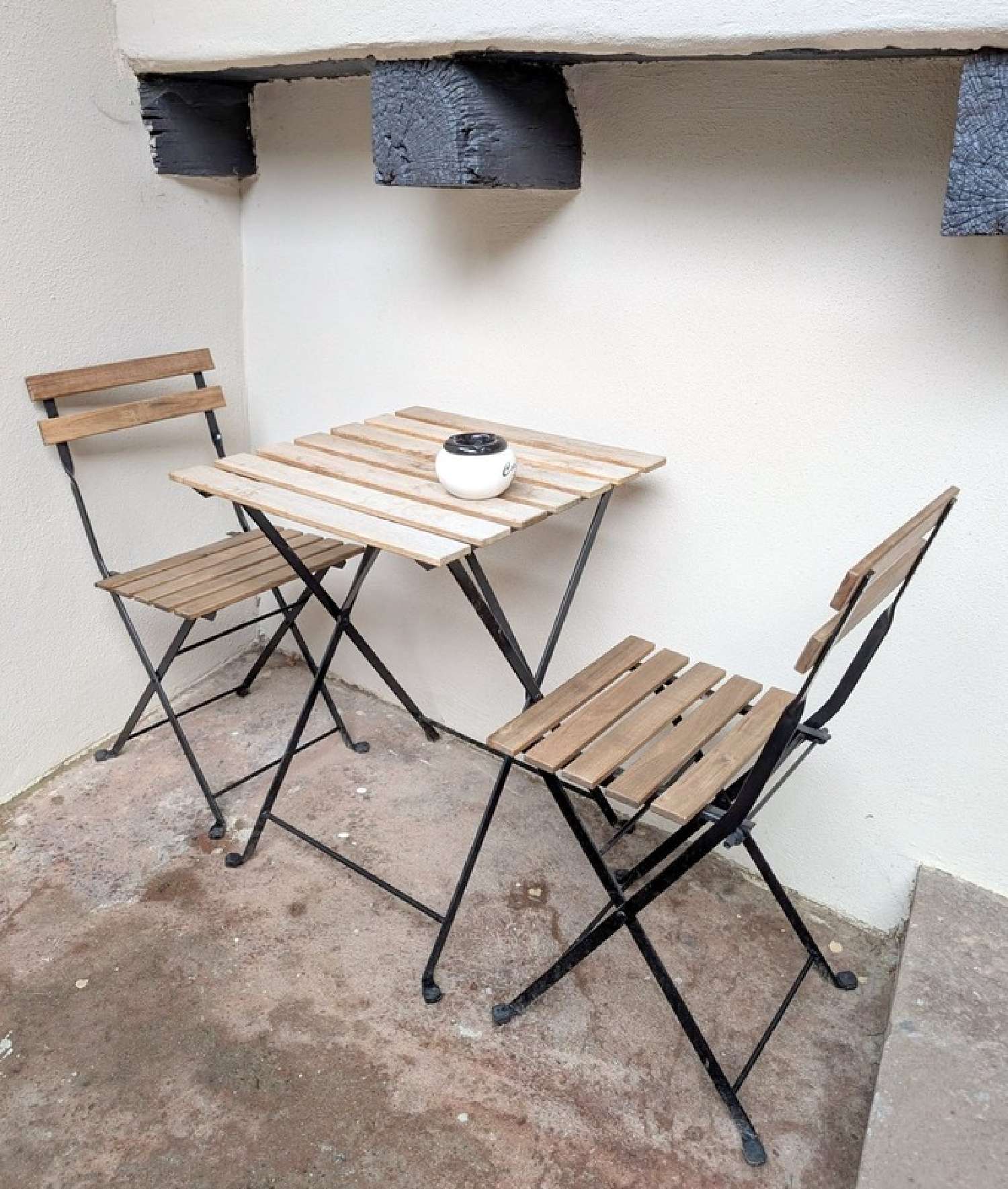  à vendre maison Westhoffen Bas-Rhin 4