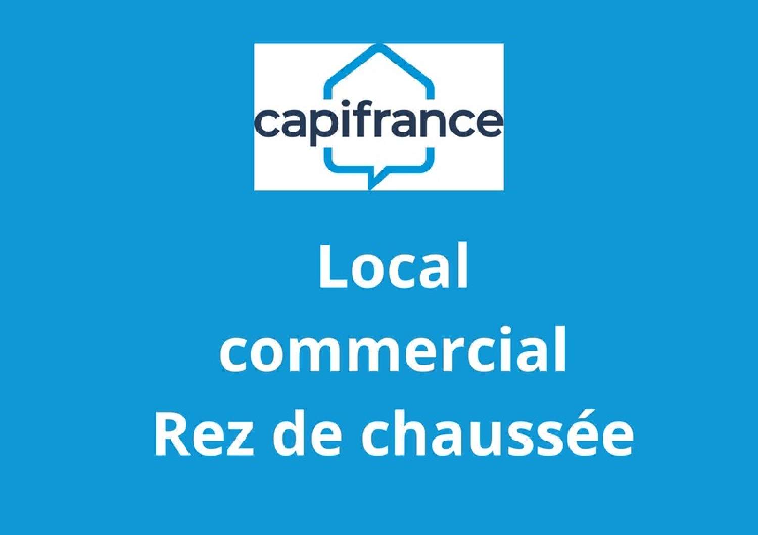  kaufen Haus Wignehies Nord 6