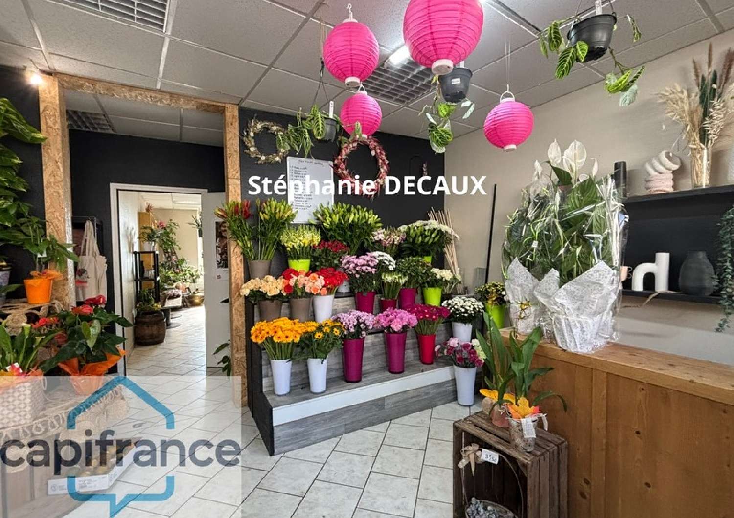  kaufen Haus Wignehies Nord 7