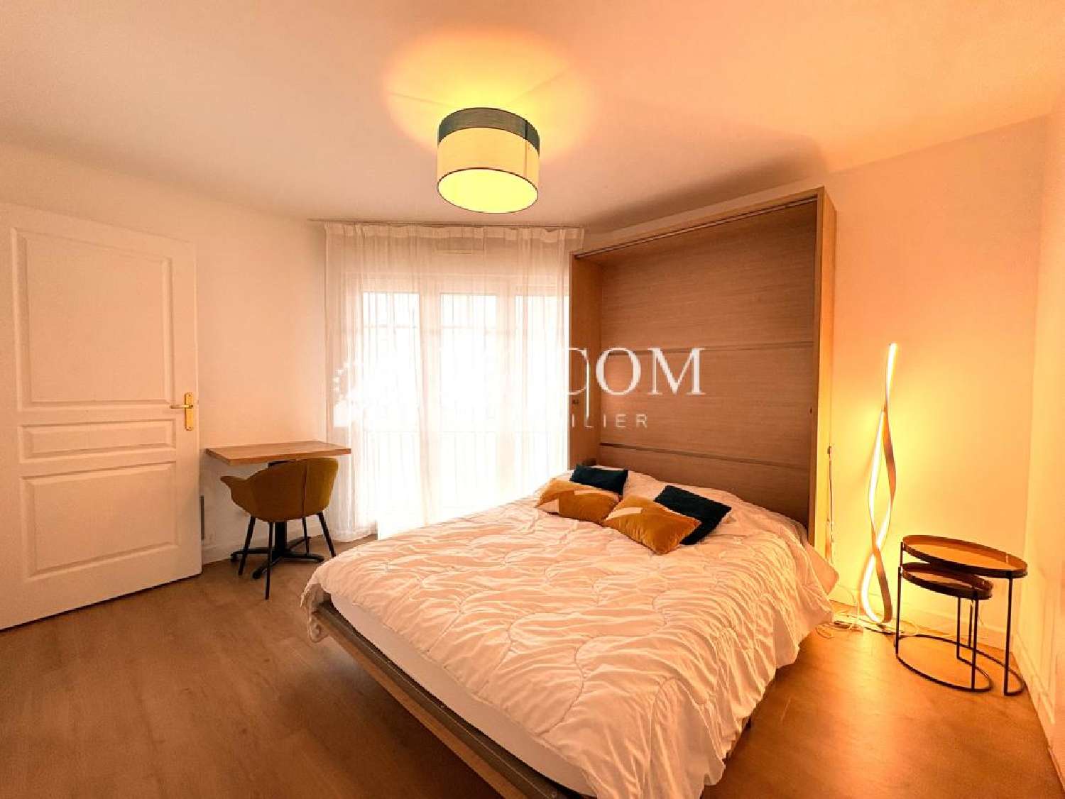  te koop huis Wimereux Pas-de-Calais 1