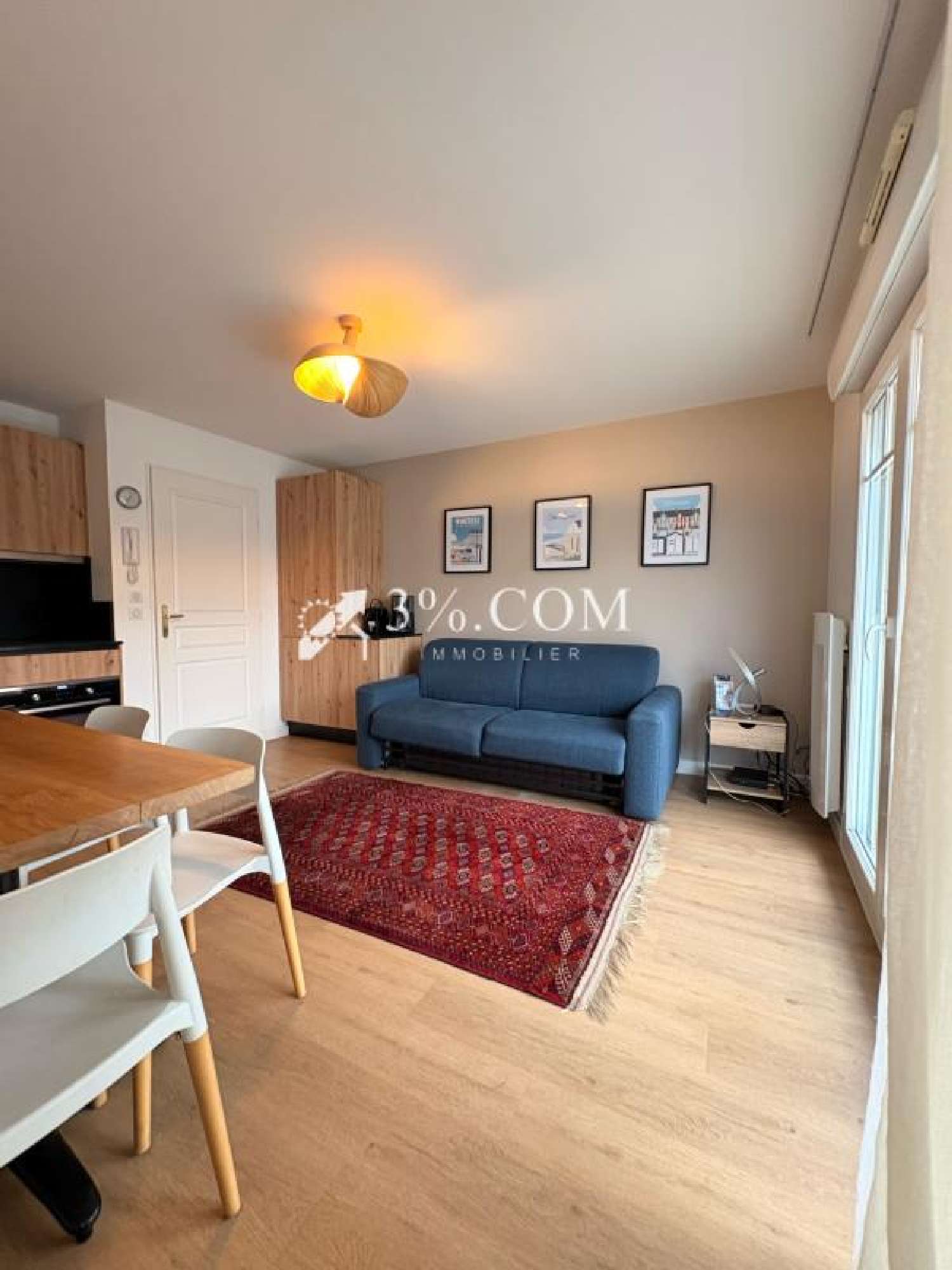  te koop huis Wimereux Pas-de-Calais 2