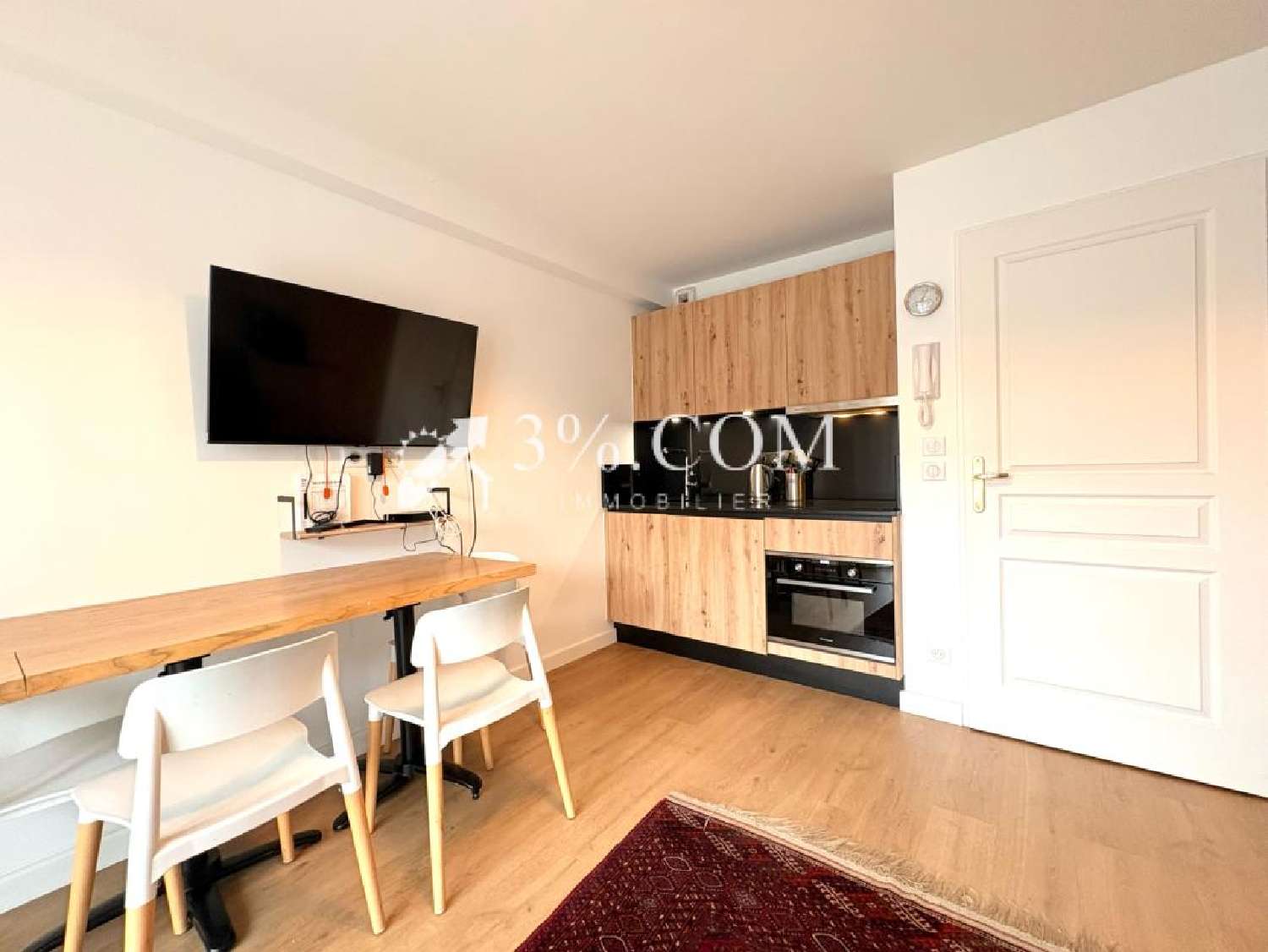  te koop huis Wimereux Pas-de-Calais 3