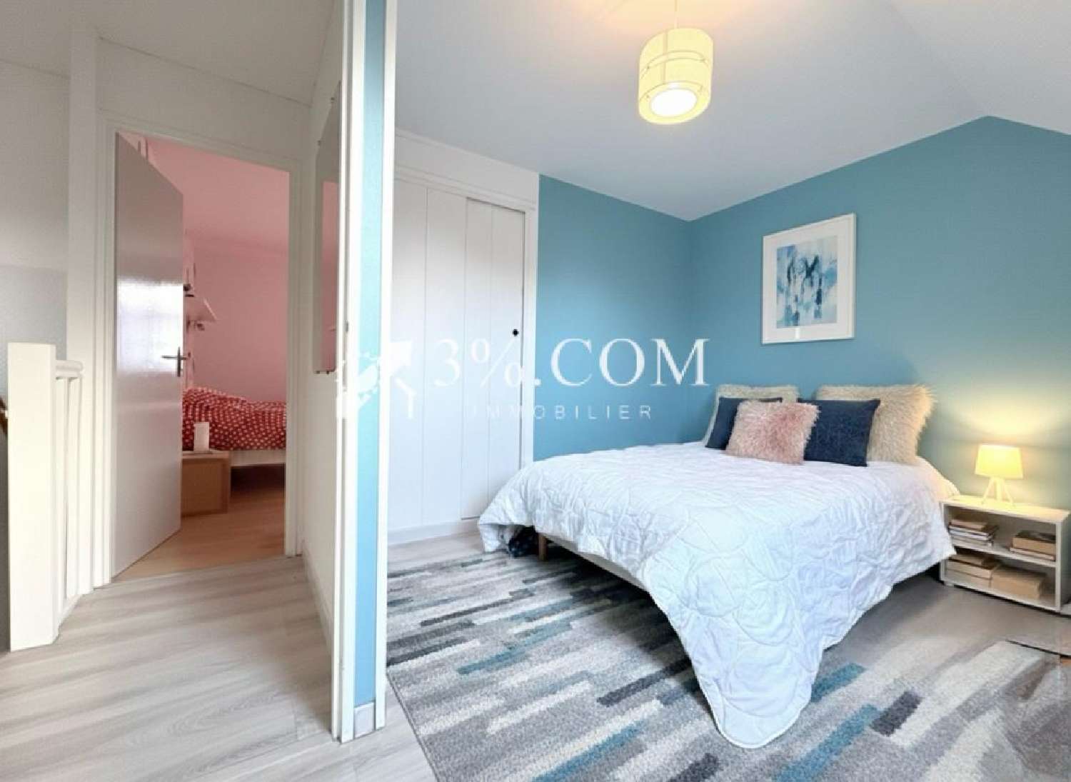  kaufen Haus Wimereux Pas-de-Calais 2