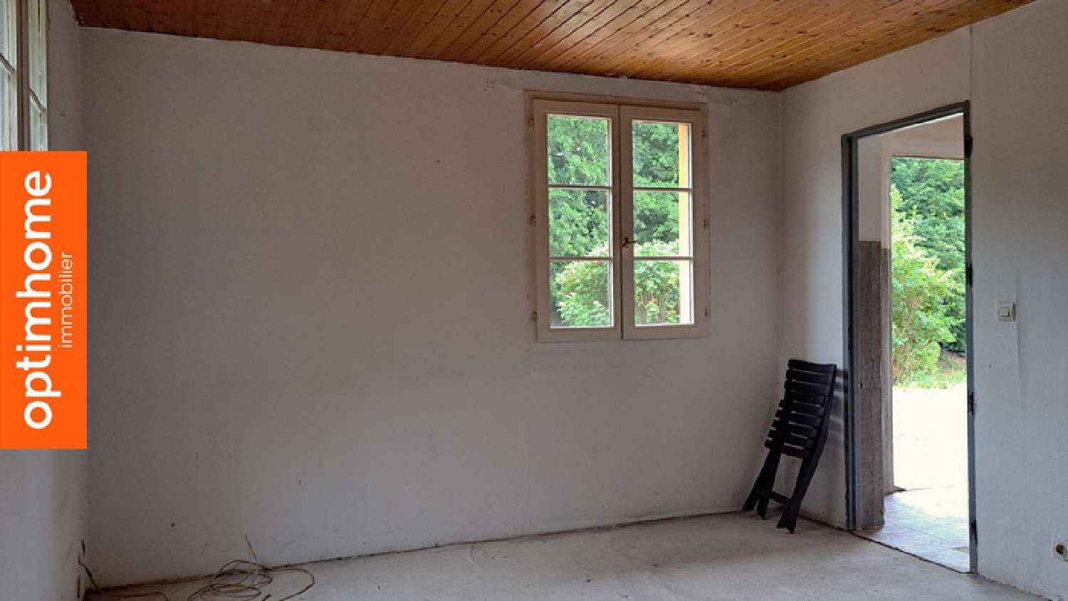 te koop huis Wingen-sur-Moder Bas-Rhin 2