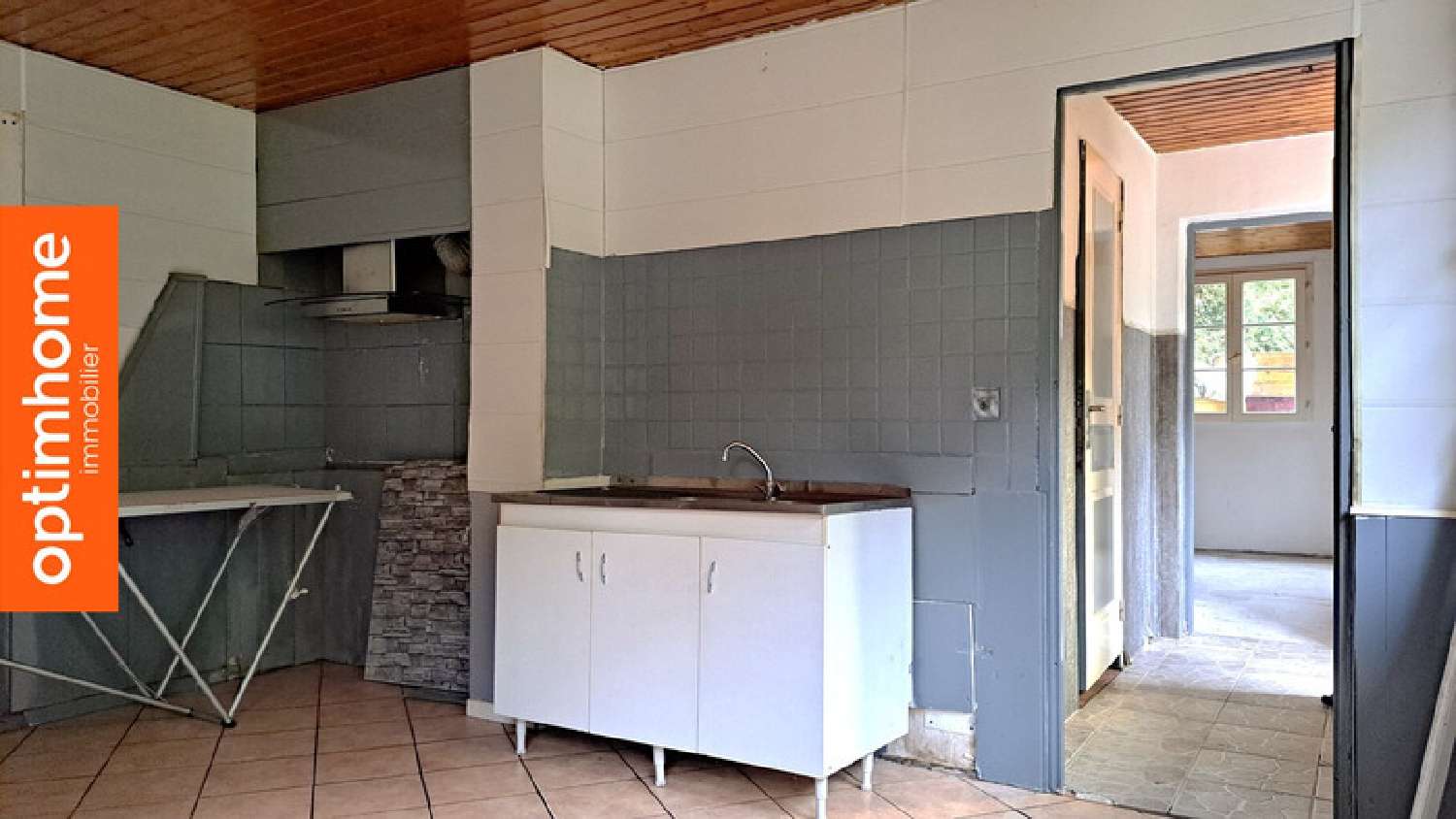 te koop huis Wingen-sur-Moder Bas-Rhin 3