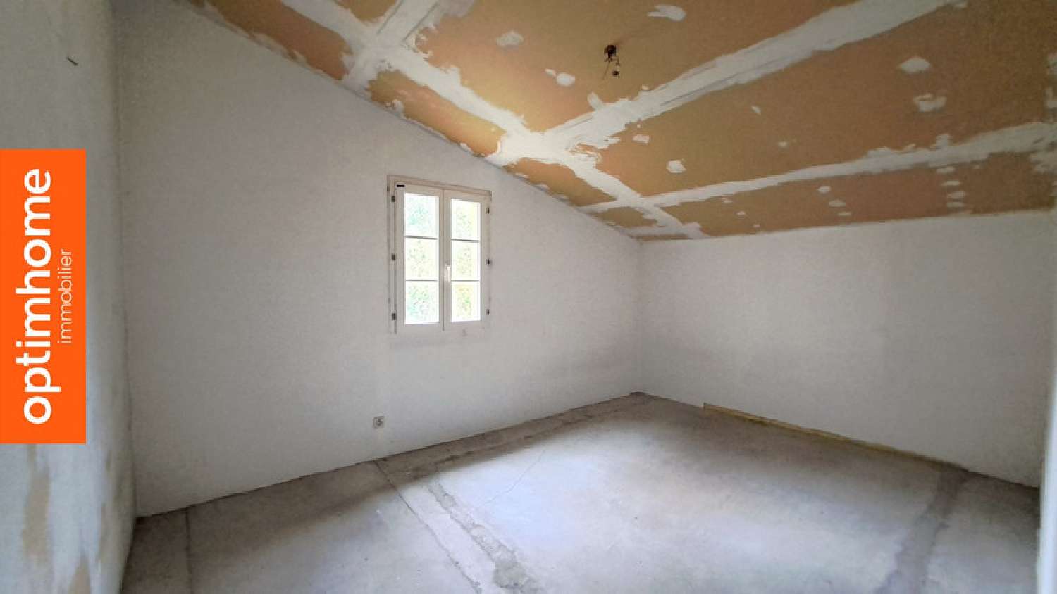 te koop huis Wingen-sur-Moder Bas-Rhin 4