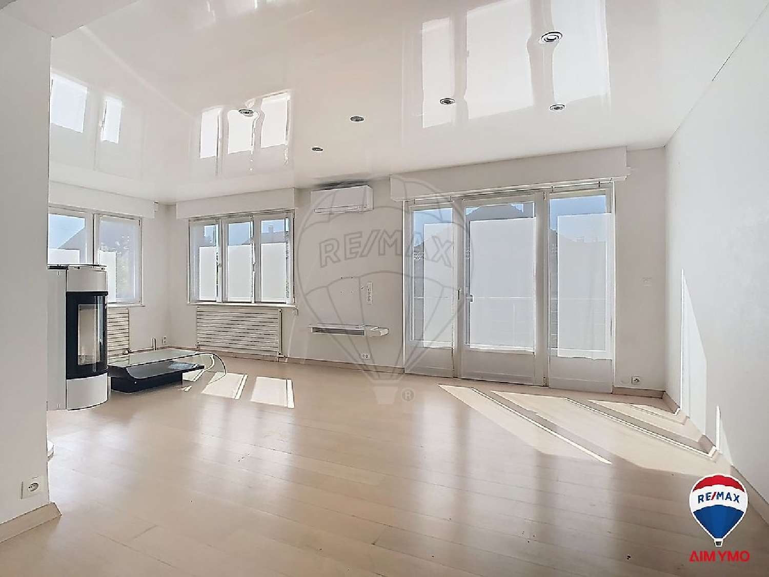 te koop huis Wintzenheim Haut-Rhin 2