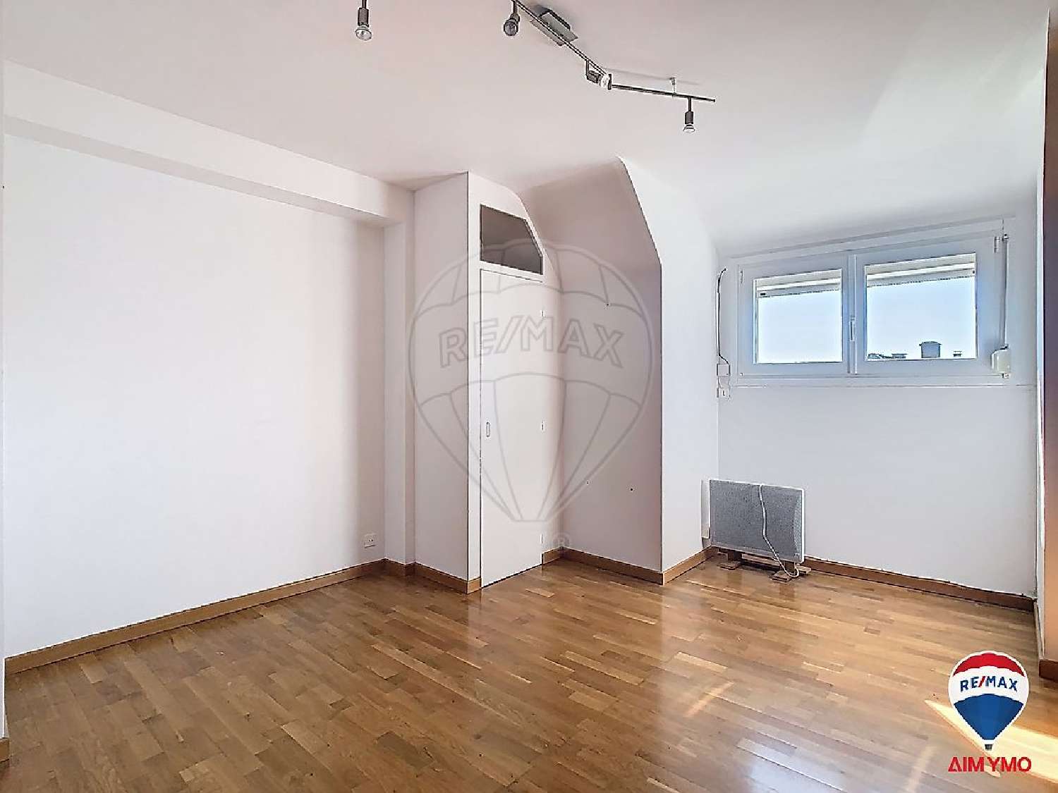 te koop huis Wintzenheim Haut-Rhin 4