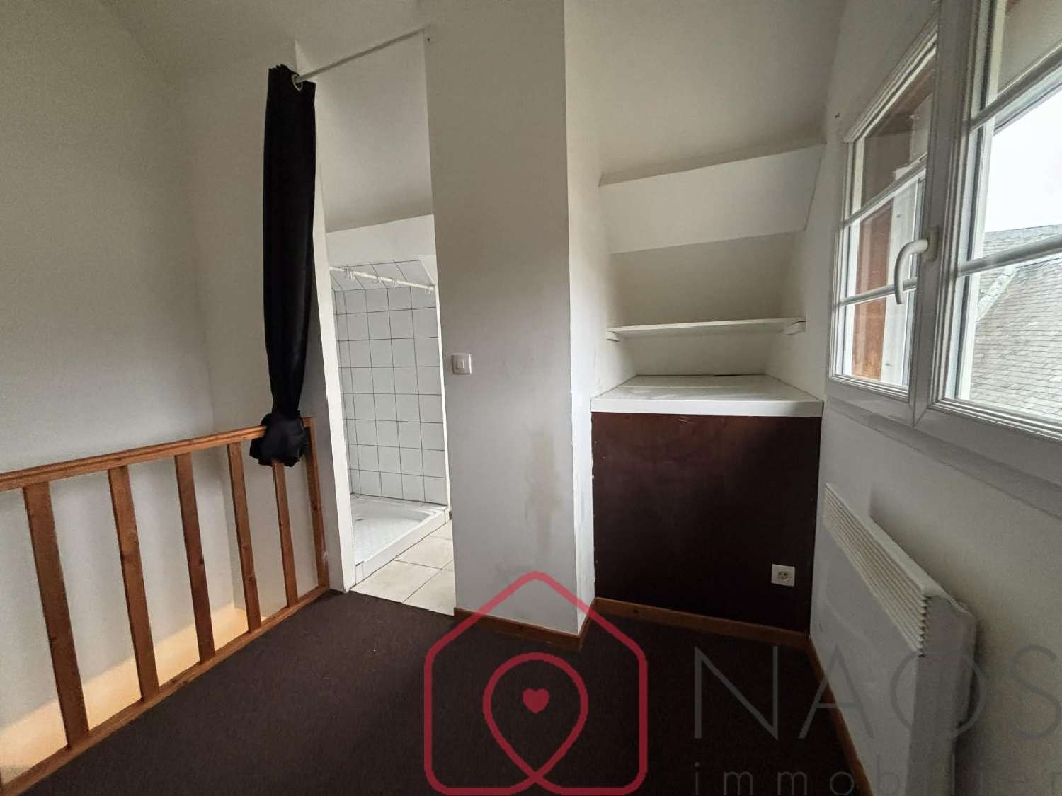 te koop huis Woincourt Somme 6