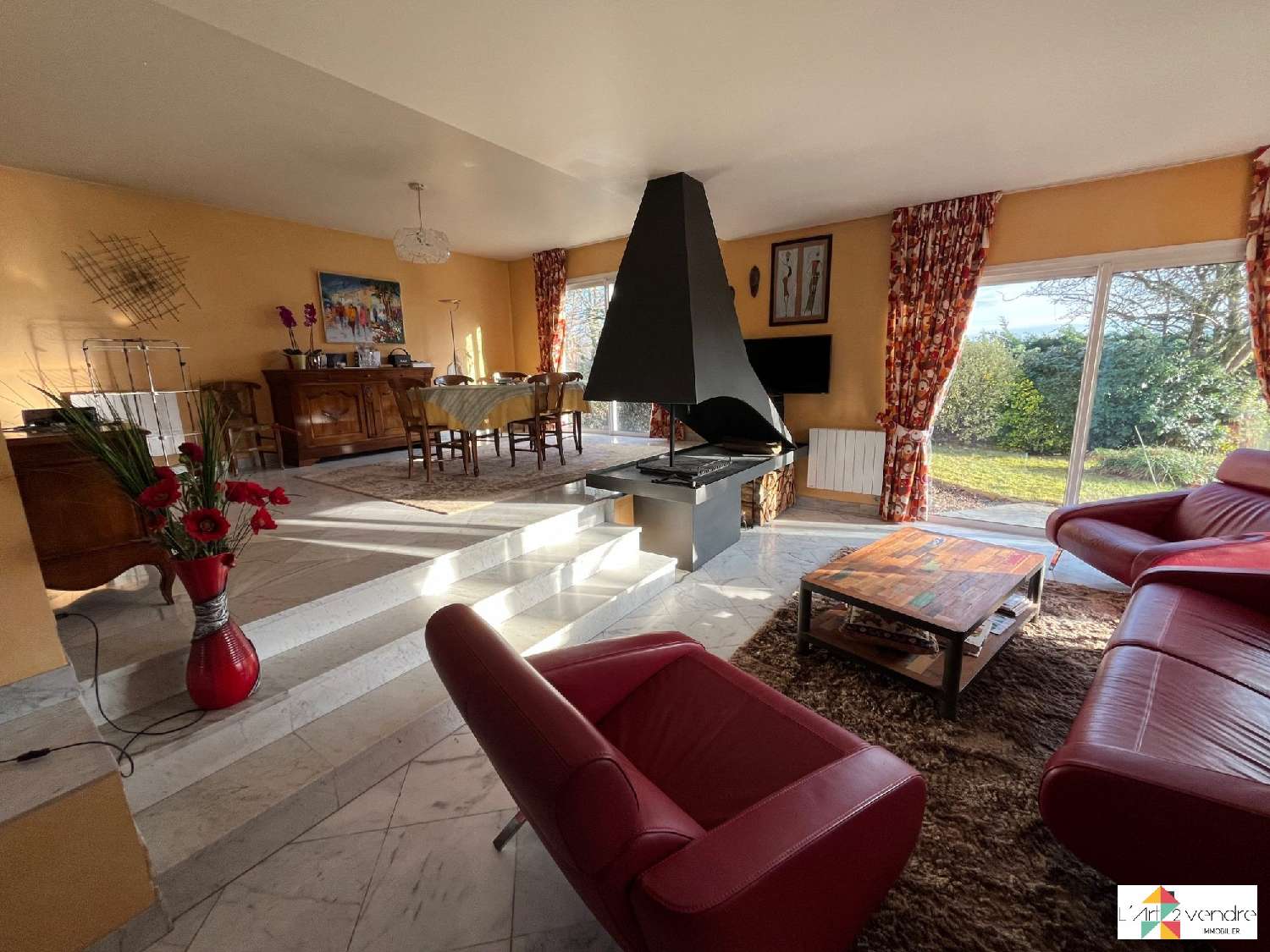  te koop huis Yerres Essonne 2