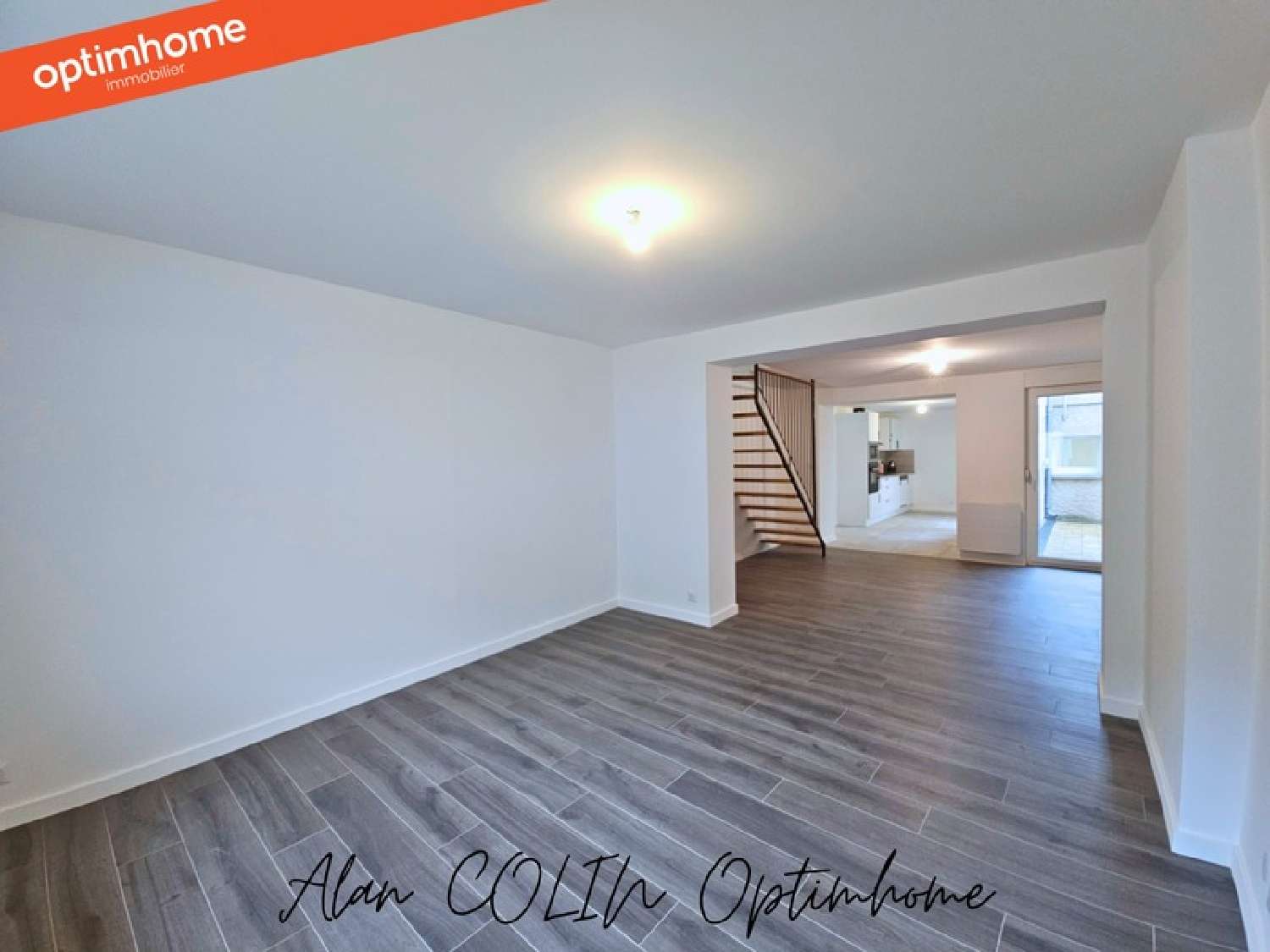  te koop huis Yutz Moselle 1