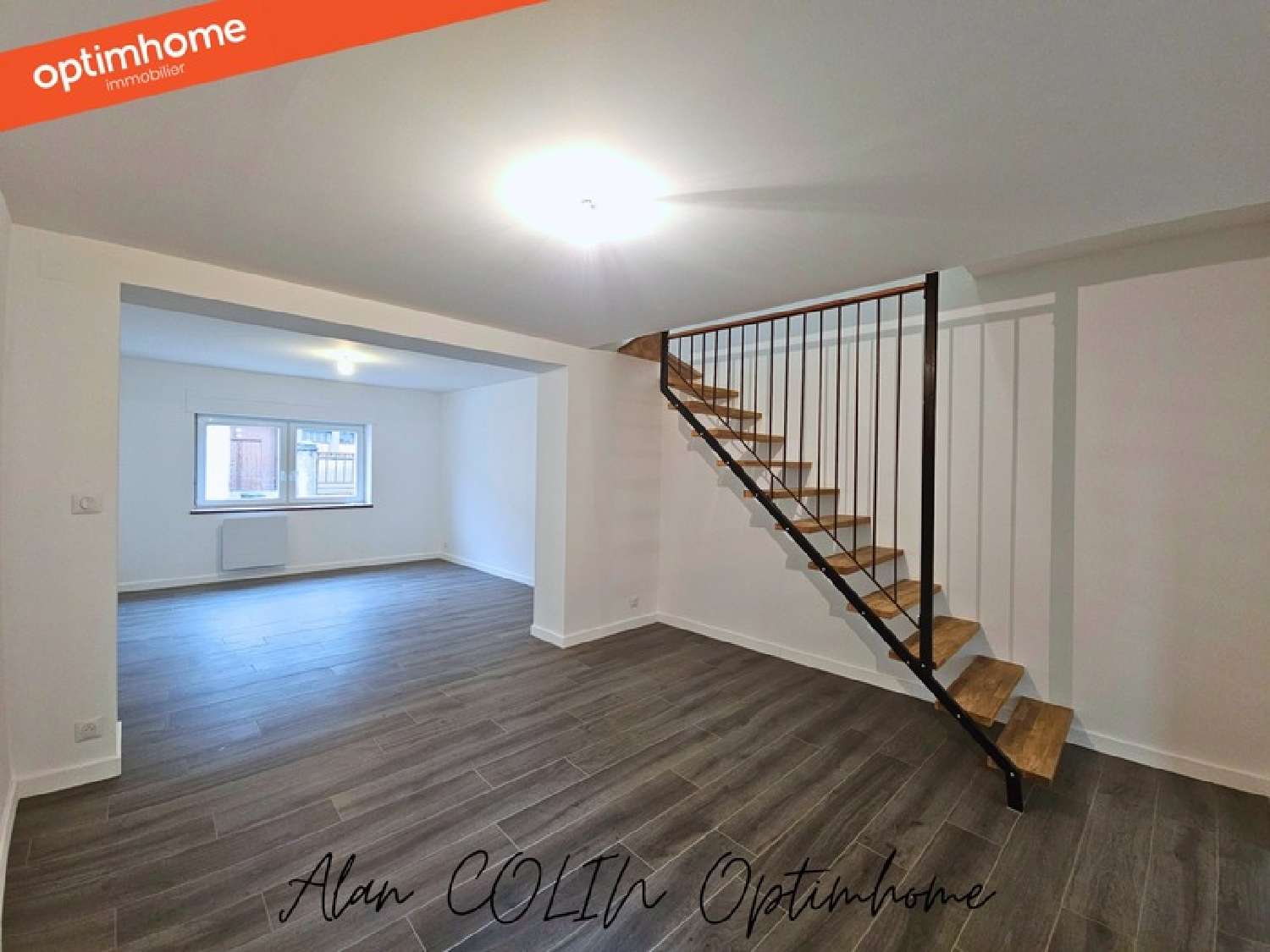  te koop huis Yutz Moselle 2