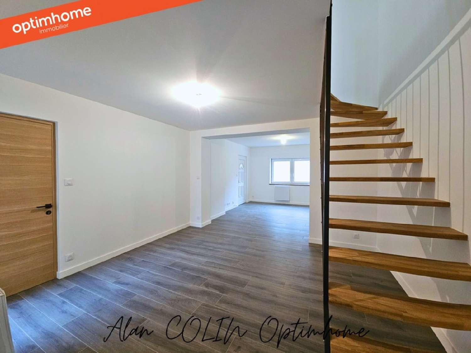  te koop huis Yutz Moselle 3