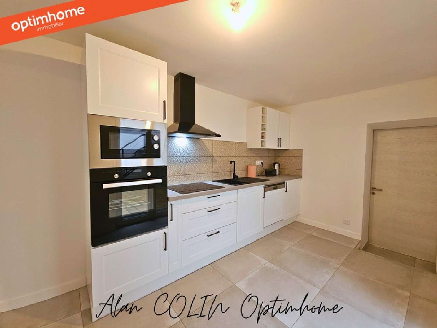  te koop huis Yutz Moselle 5