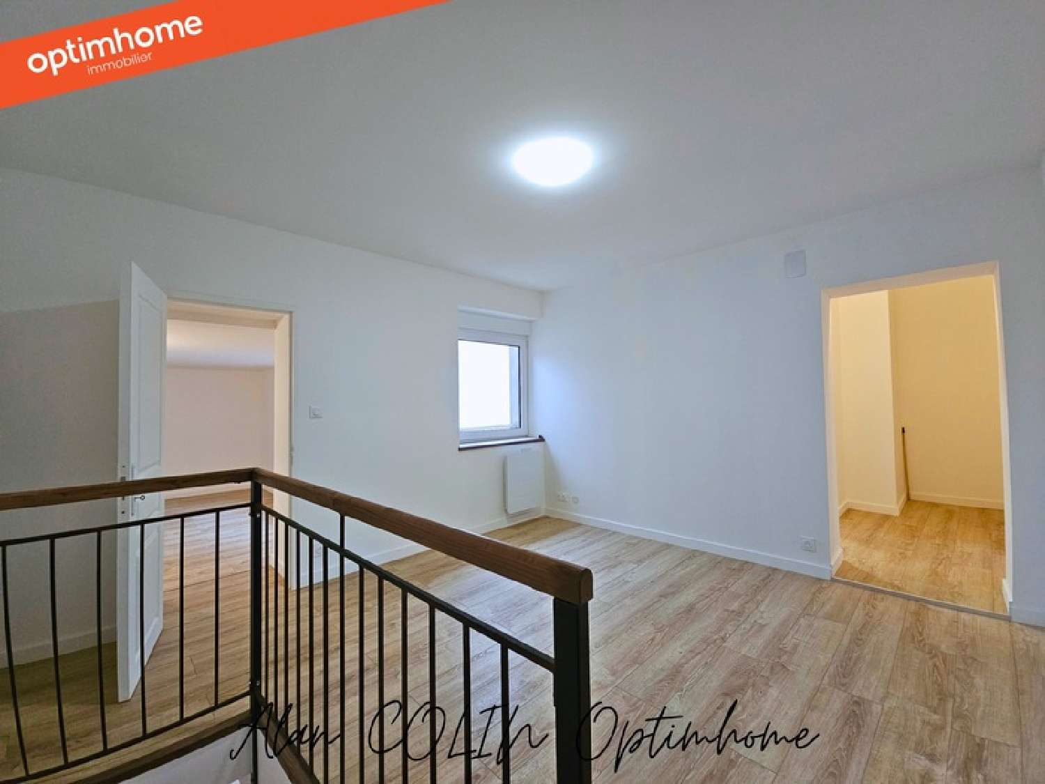  te koop huis Yutz Moselle 6