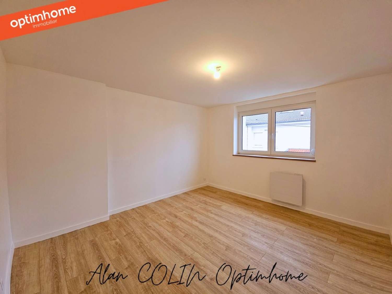  te koop huis Yutz Moselle 8