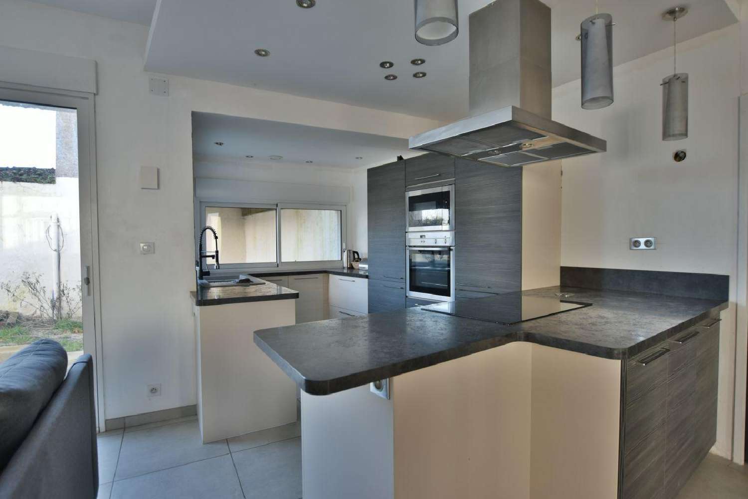  kaufen Haus Yzernay Maine-et-Loire 2