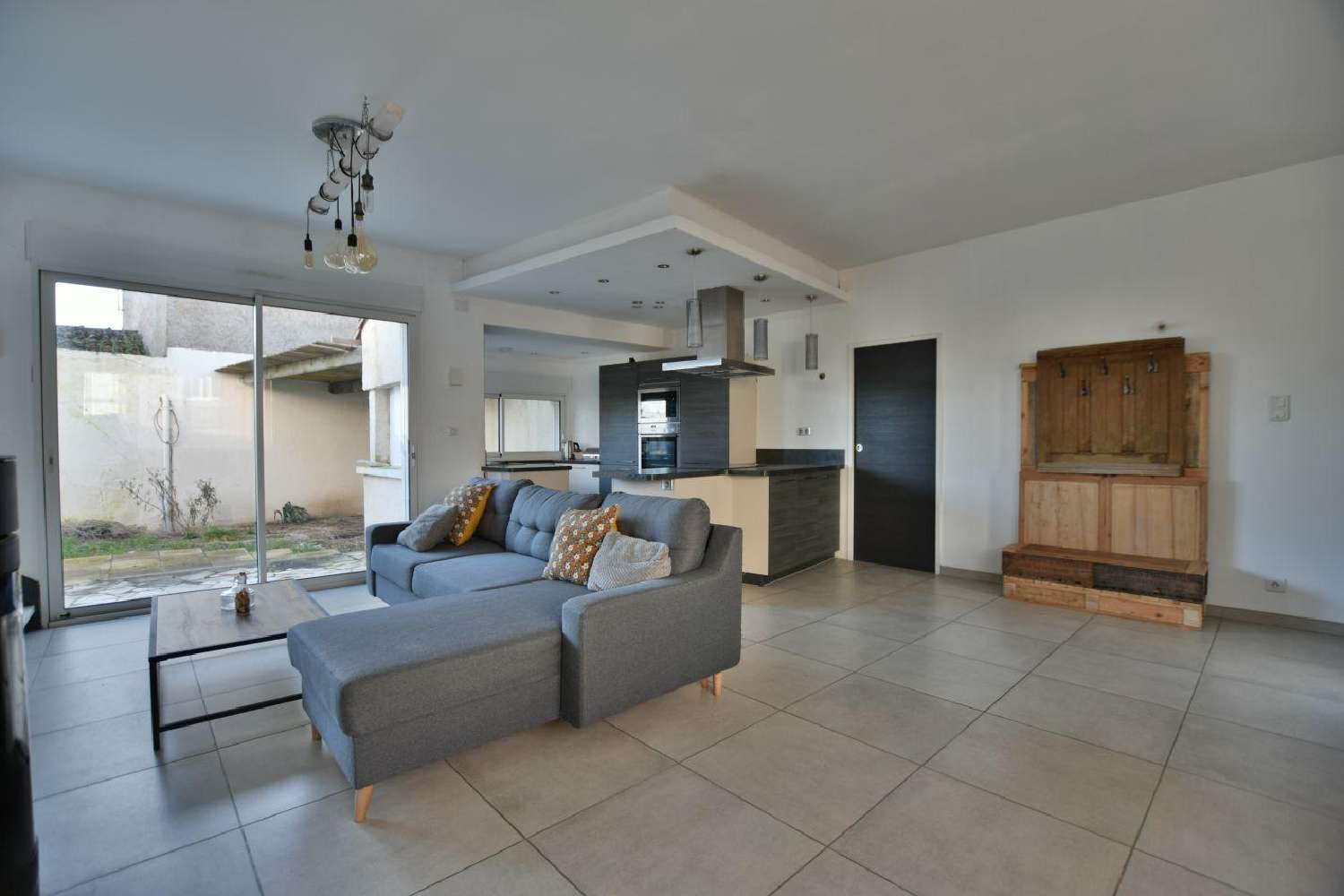  kaufen Haus Yzernay Maine-et-Loire 3