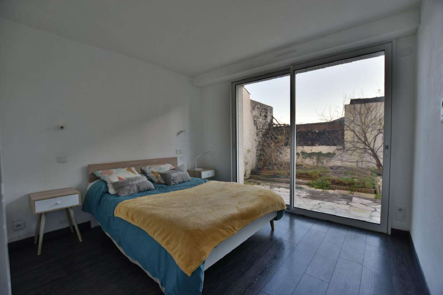  kaufen Haus Yzernay Maine-et-Loire 5