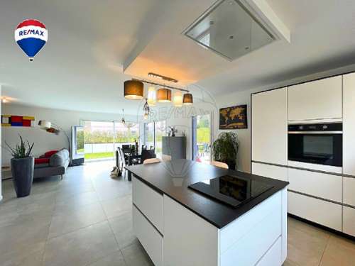 Zimmersheim Haut-Rhin maison foto 7248691