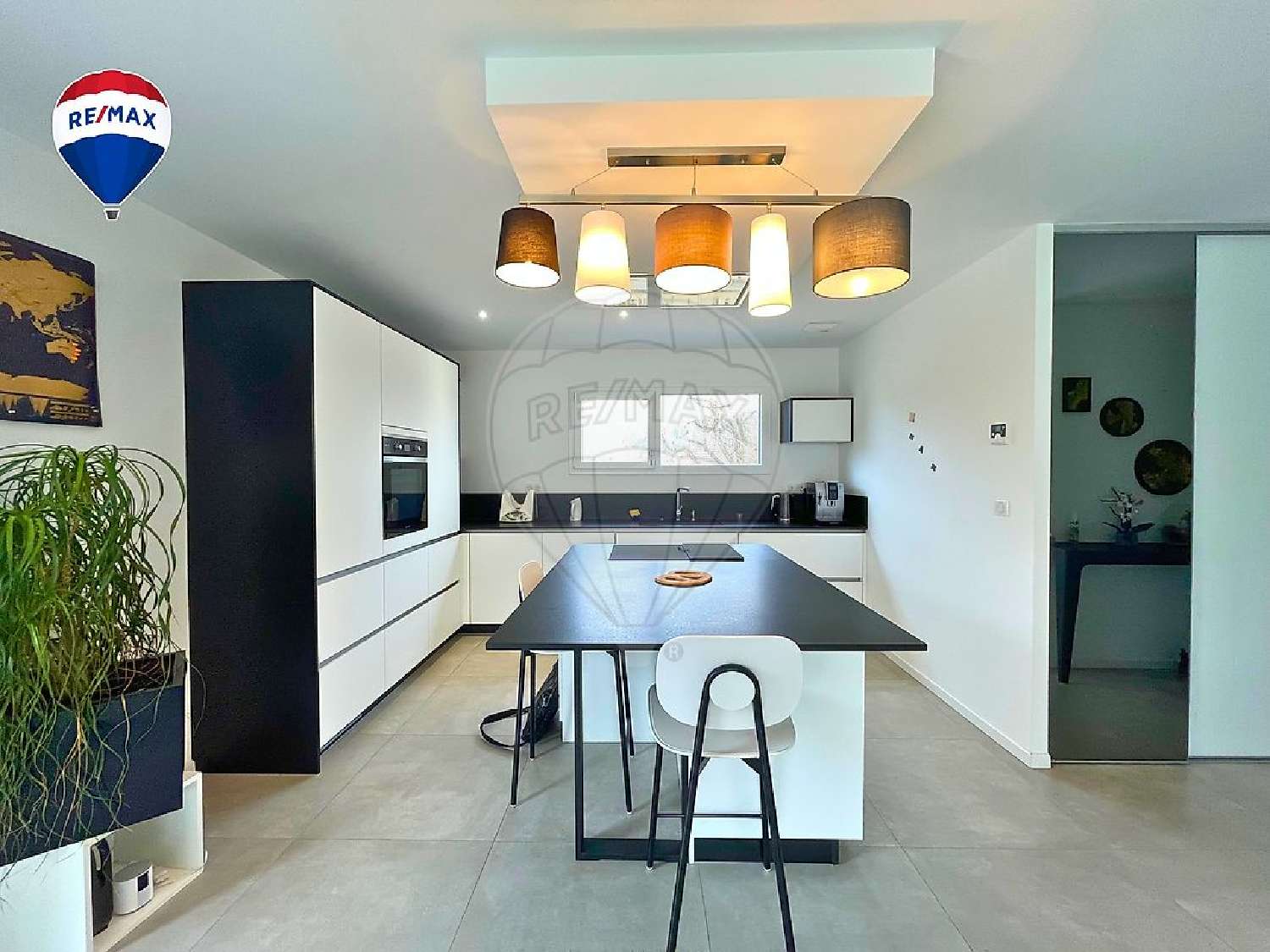  kaufen Haus Zimmersheim Haut-Rhin 2