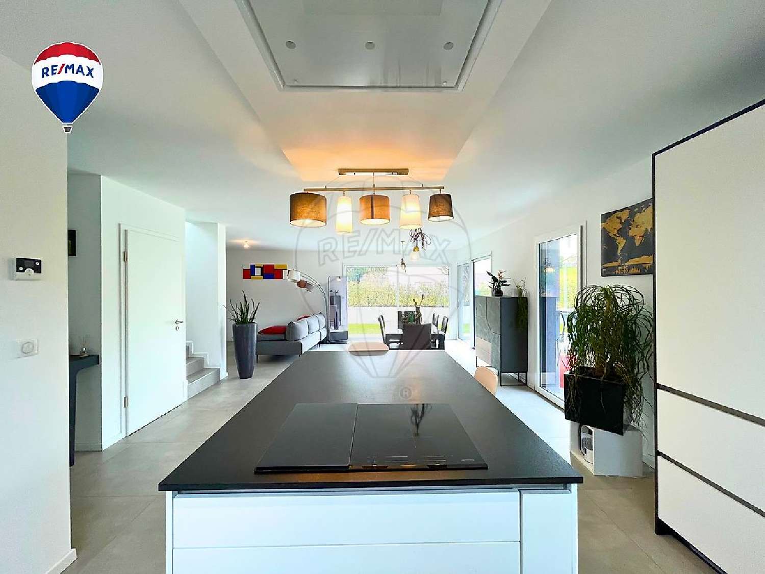  kaufen Haus Zimmersheim Haut-Rhin 3