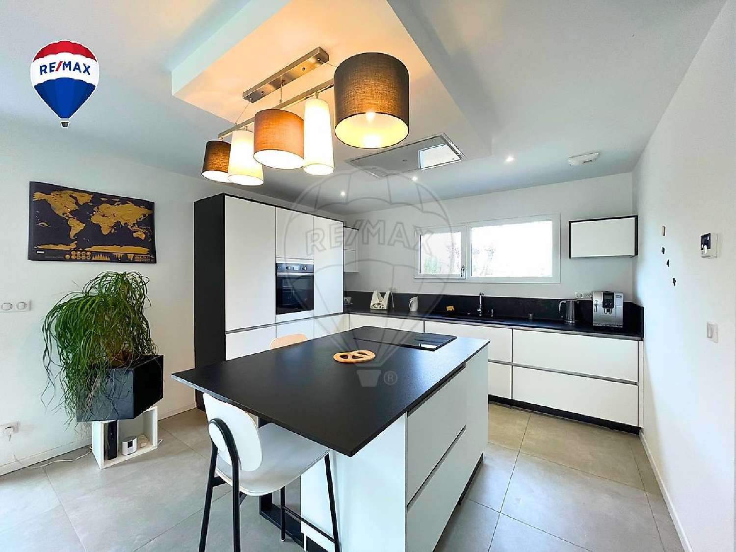  kaufen Haus Zimmersheim Haut-Rhin 4