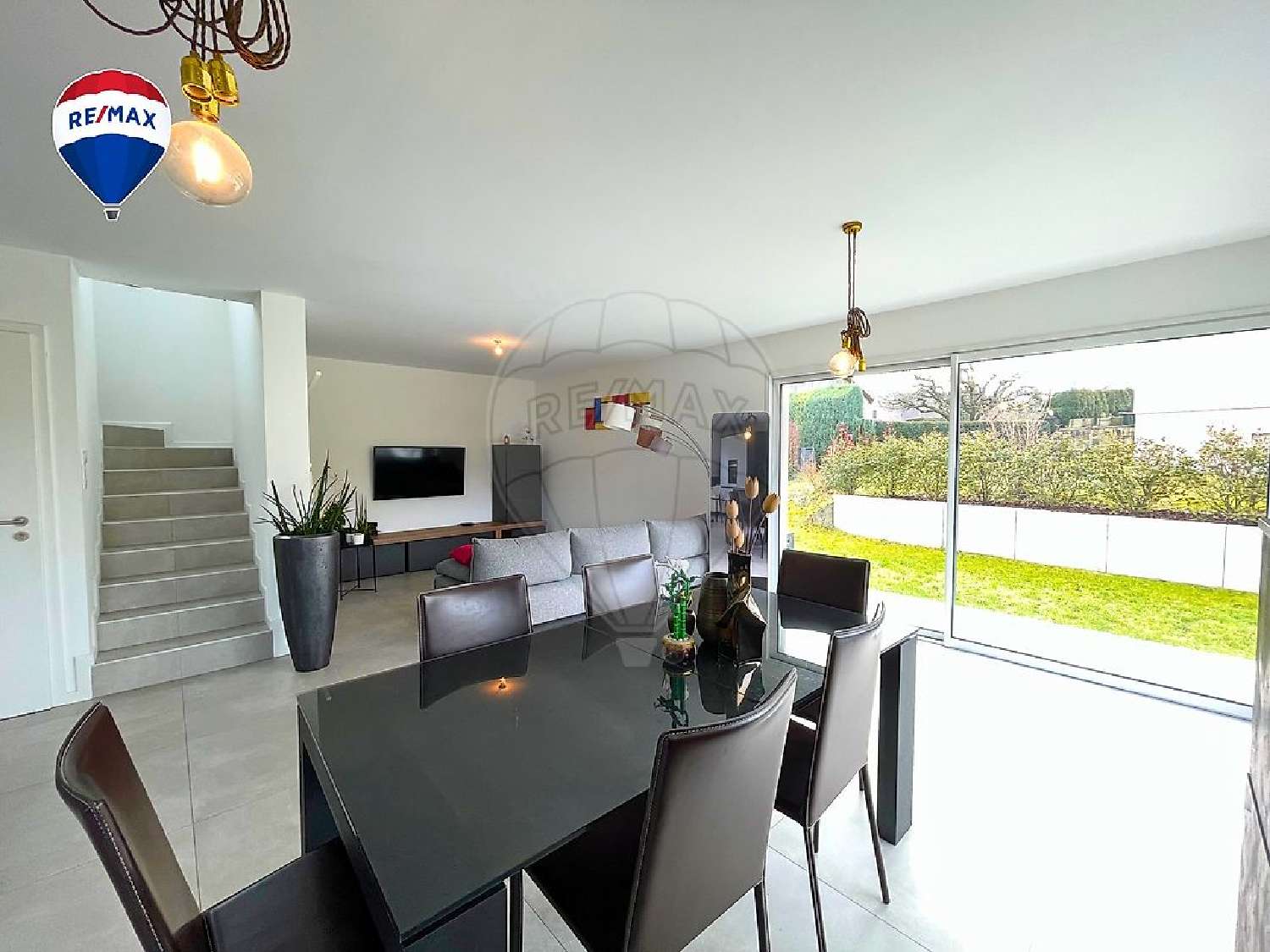  kaufen Haus Zimmersheim Haut-Rhin 5