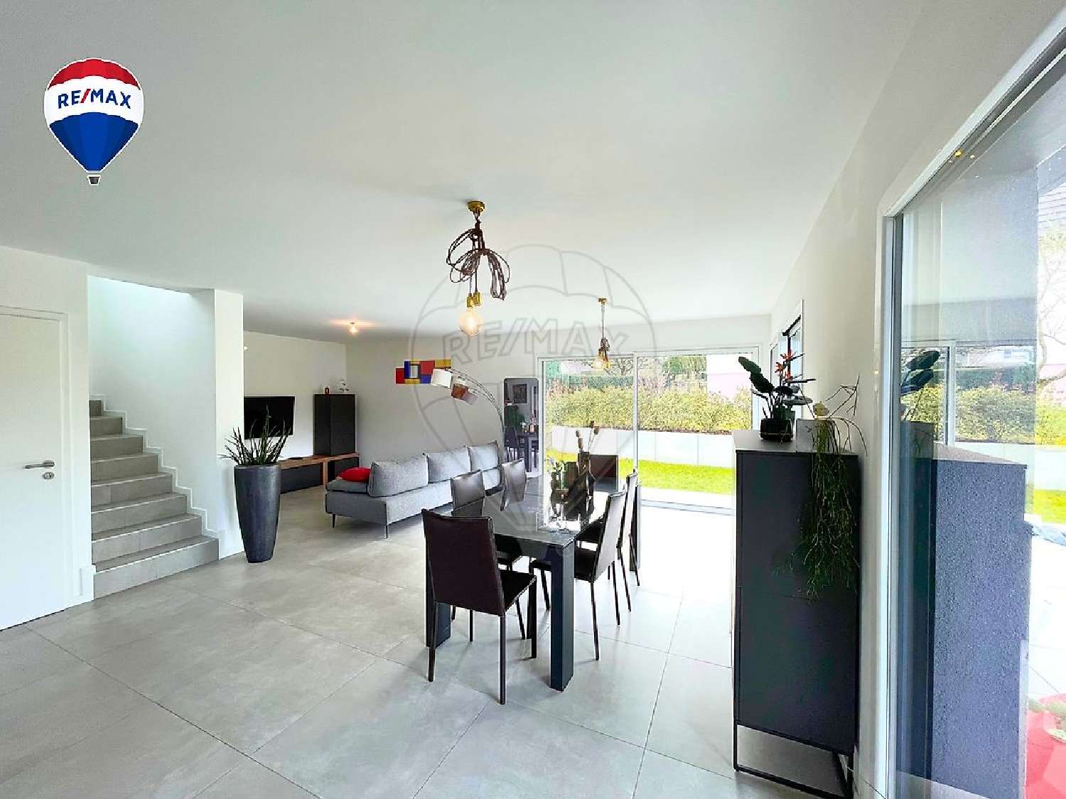  kaufen Haus Zimmersheim Haut-Rhin 6