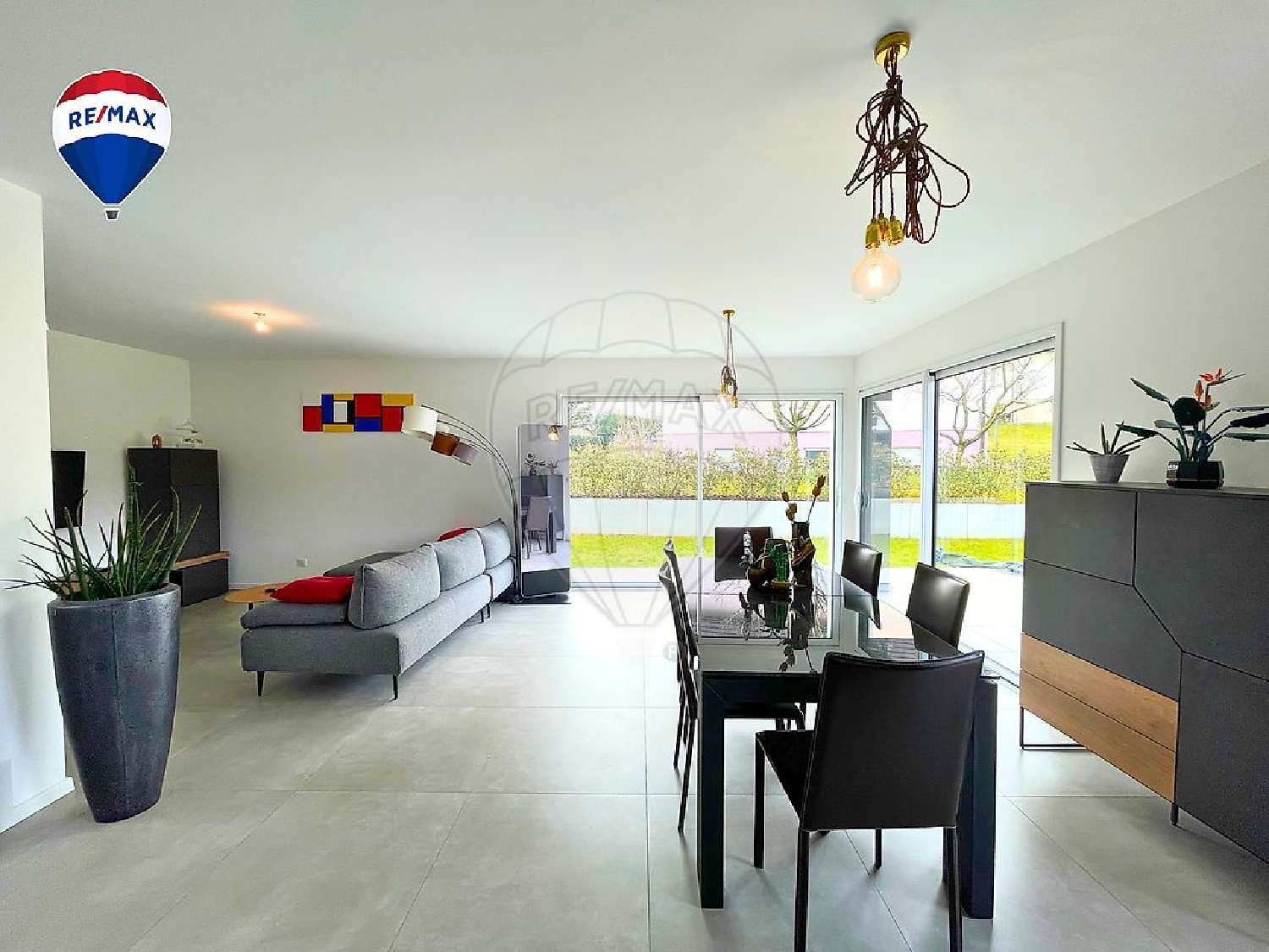  kaufen Haus Zimmersheim Haut-Rhin 7