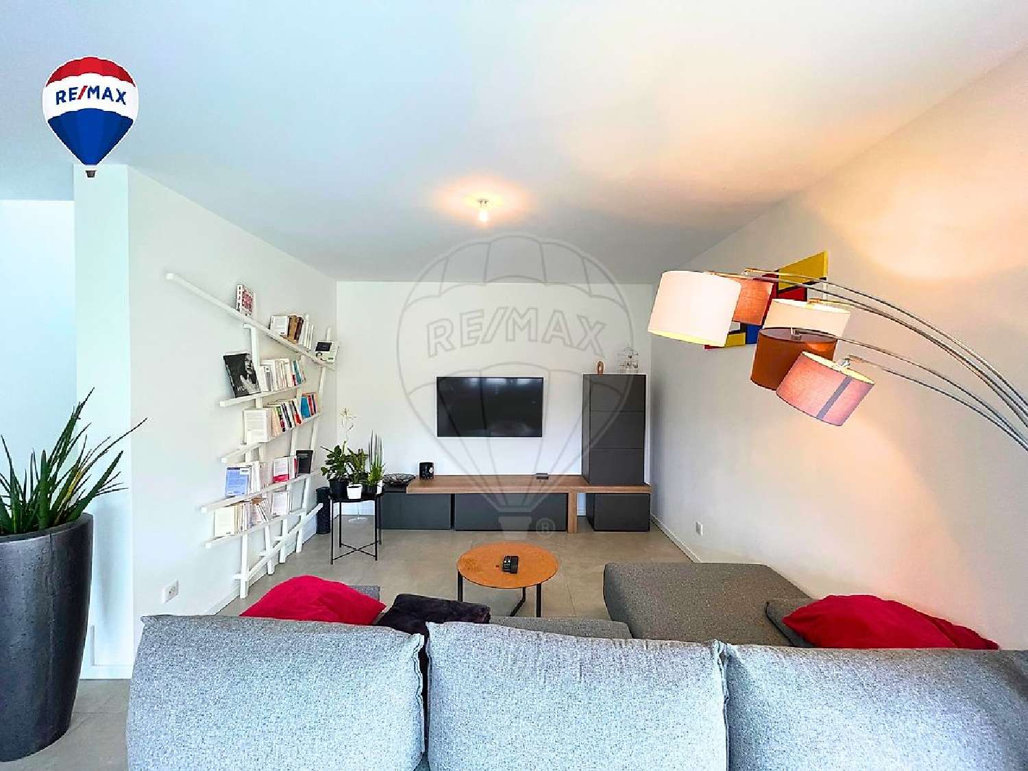  kaufen Haus Zimmersheim Haut-Rhin 8