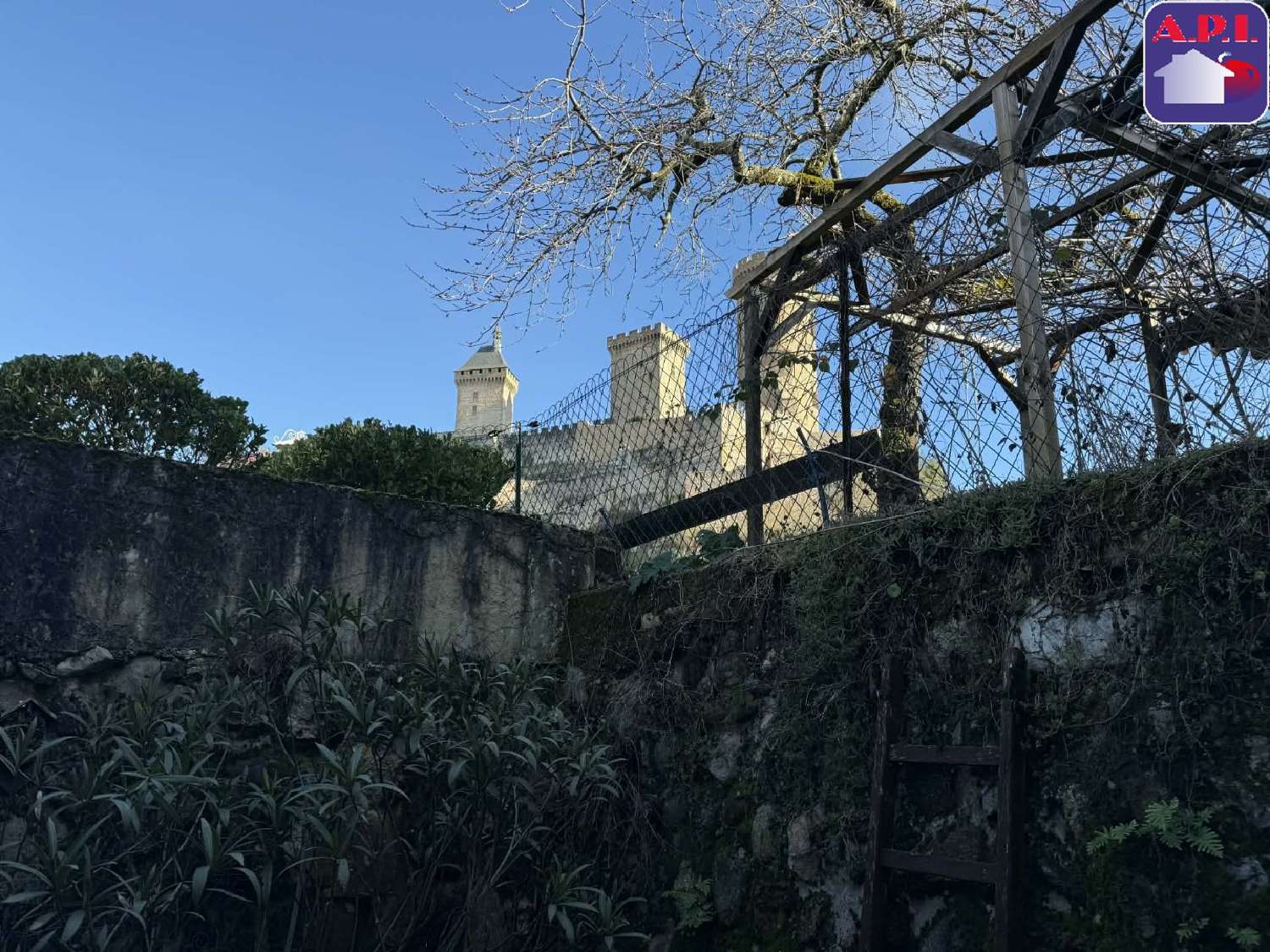  kaufen Haus Foix Ariège 6