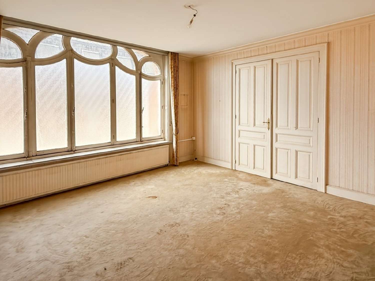  te koop herenhuis Caudry Nord 3