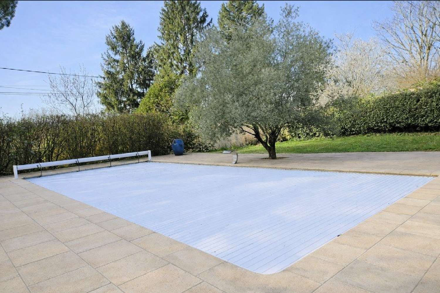  kaufen Bürgerhaus Coulounieix-Chamiers Dordogne 3